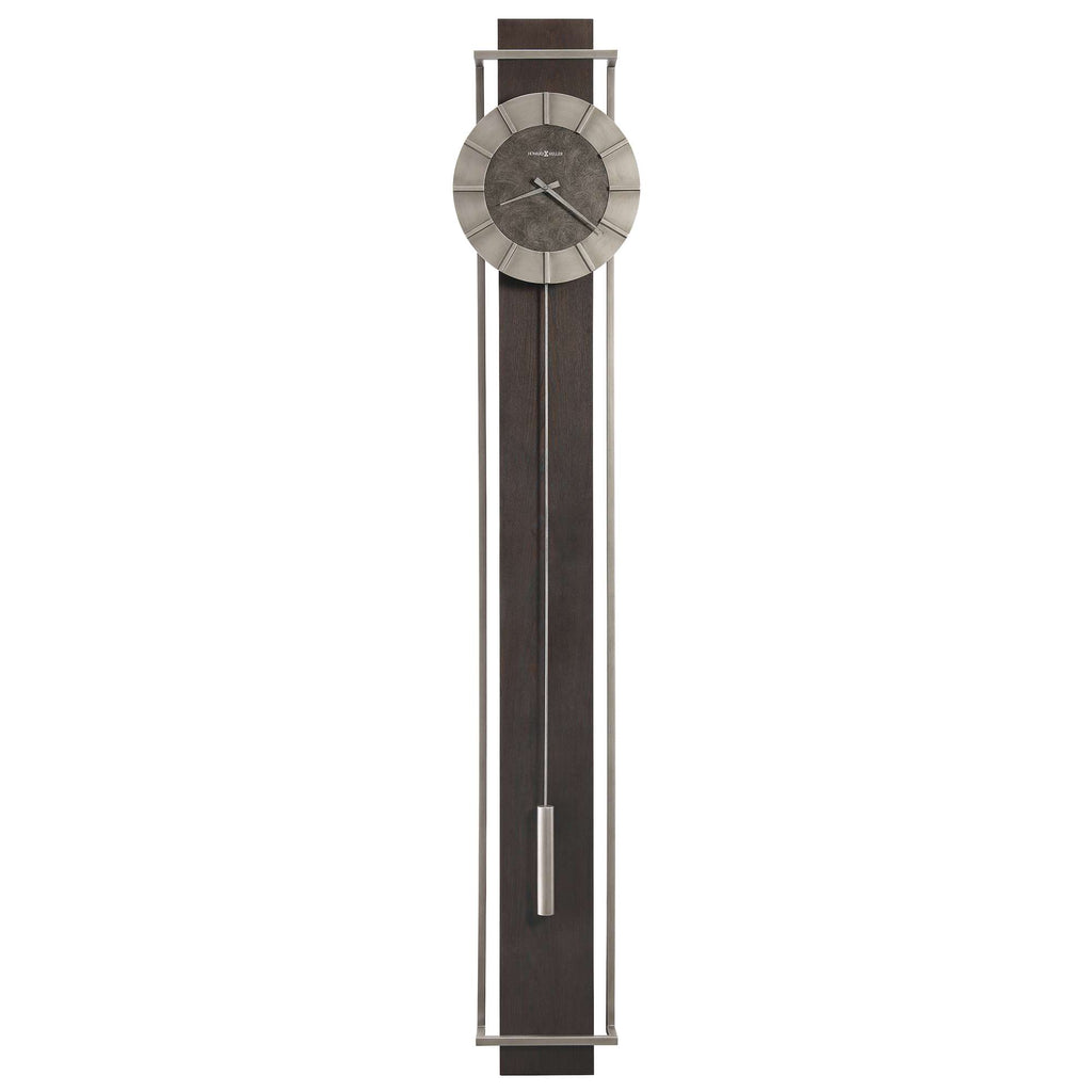 Oscar Grandfather Clock