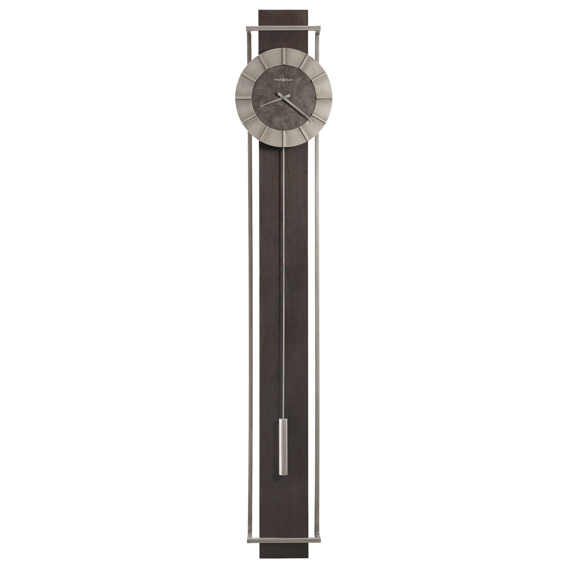 Horloge grand-père Oscar