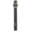 Horloge grand-père Oscar