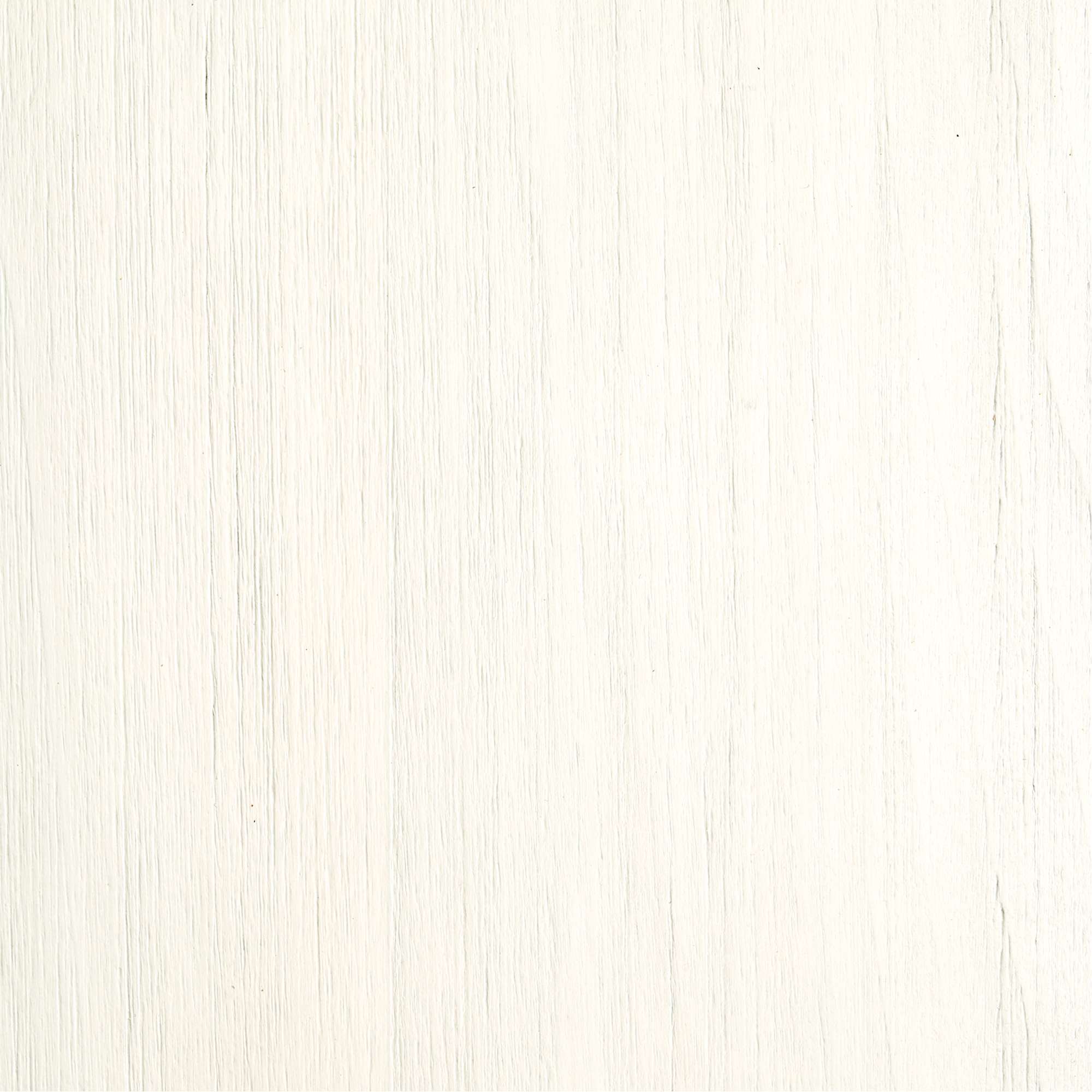 Light textured background with subtle vertical lines.