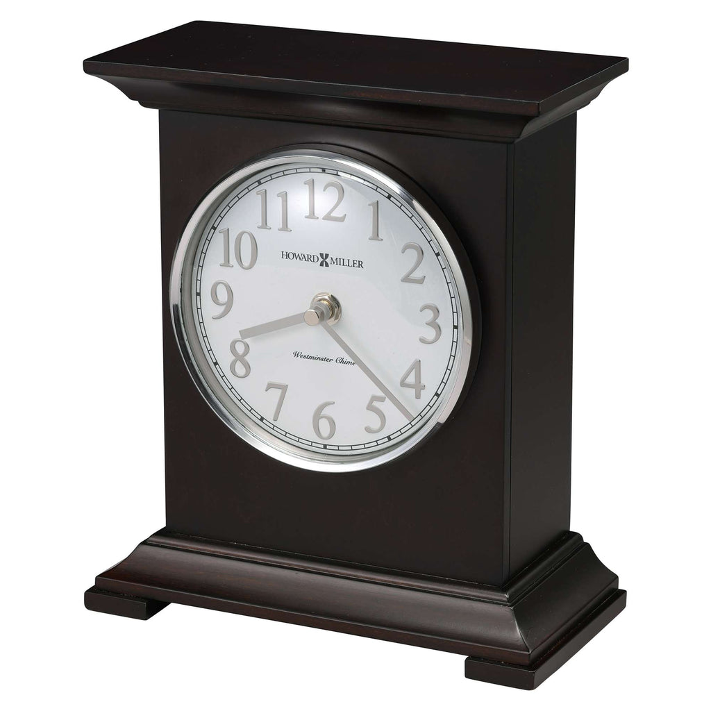 Horloge de cheminée Nell