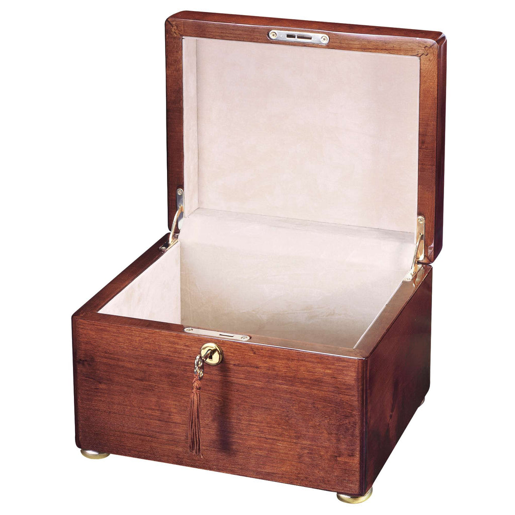 Reflections Windsor Cherry Urn Chest