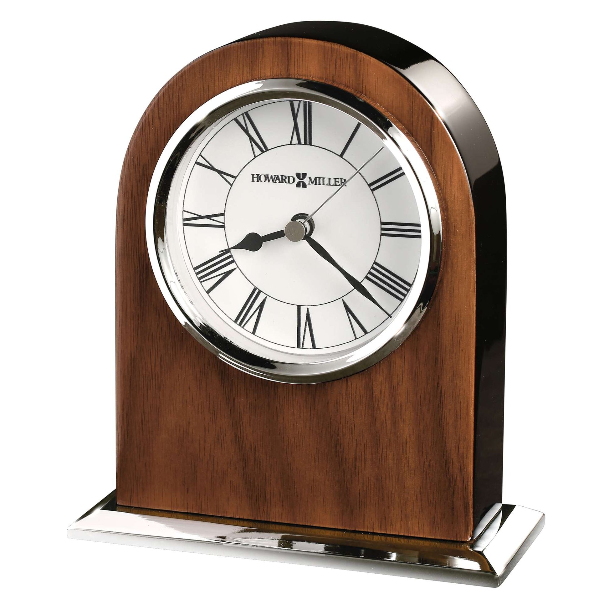 Horloge de table Palerme