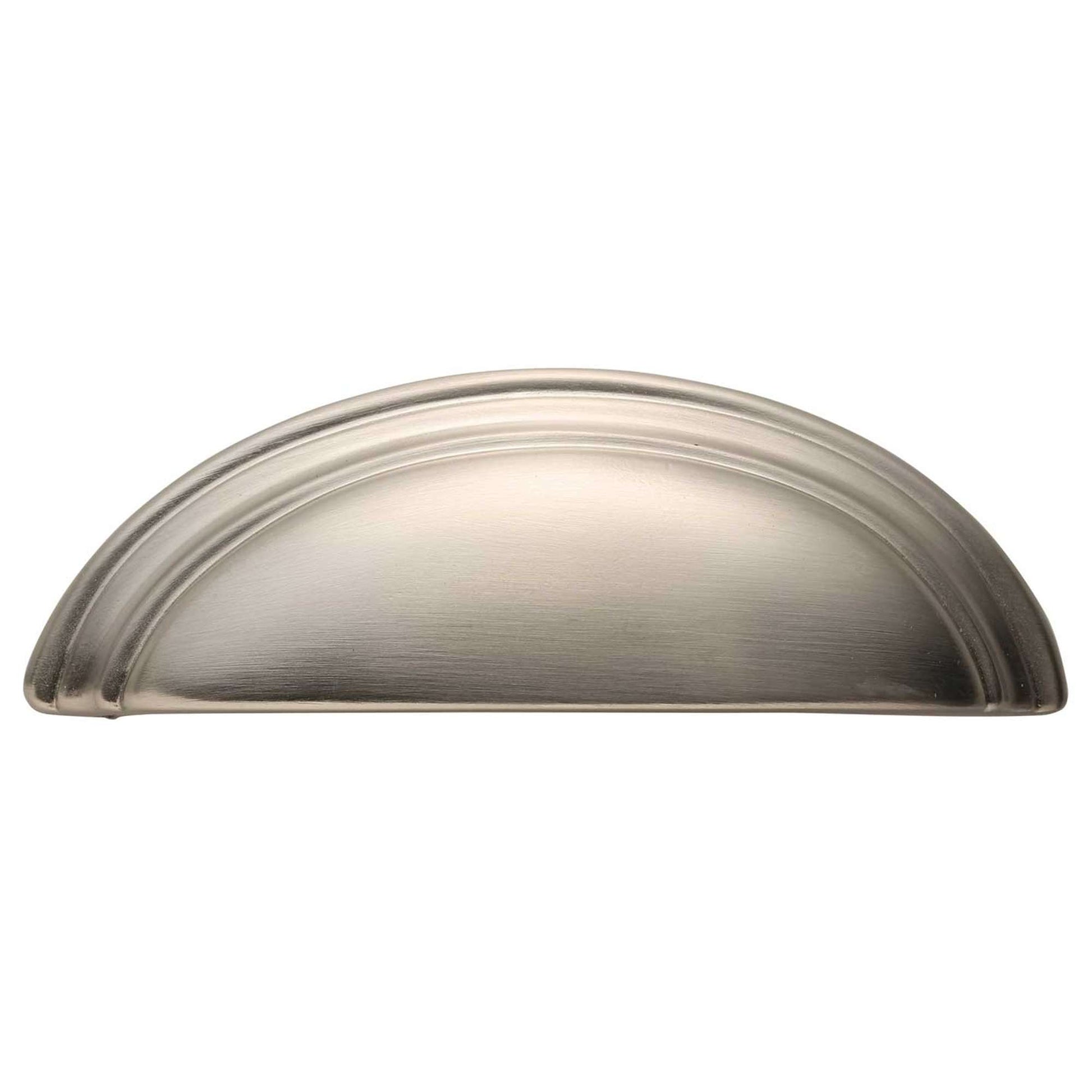 Coupe Nickel