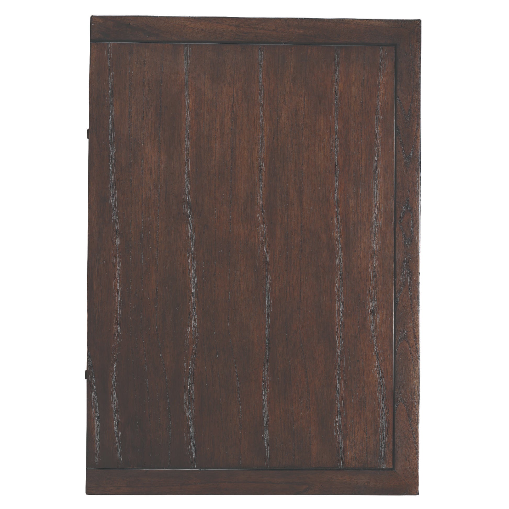 Cognac II Wine and Bar Cabinet