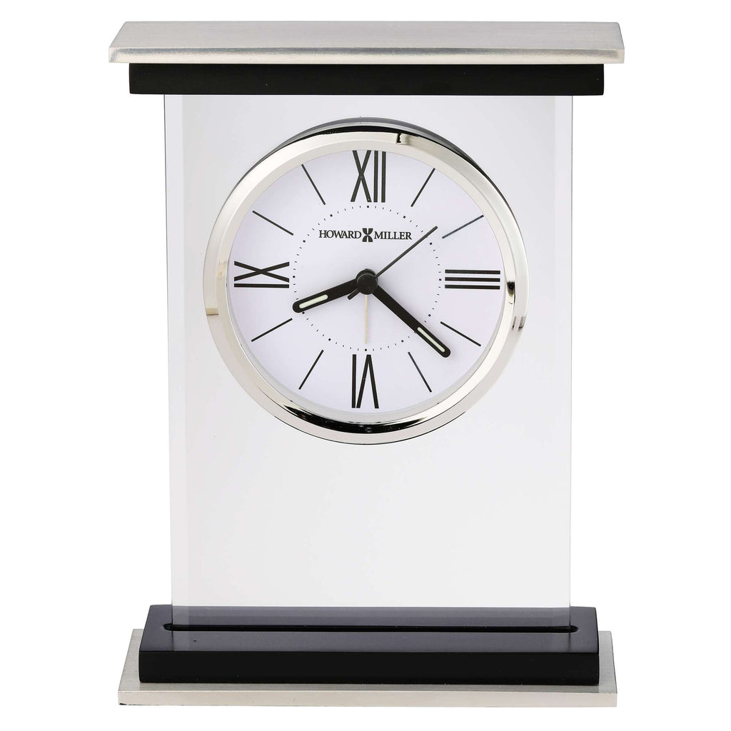 Horloge de table Bryant