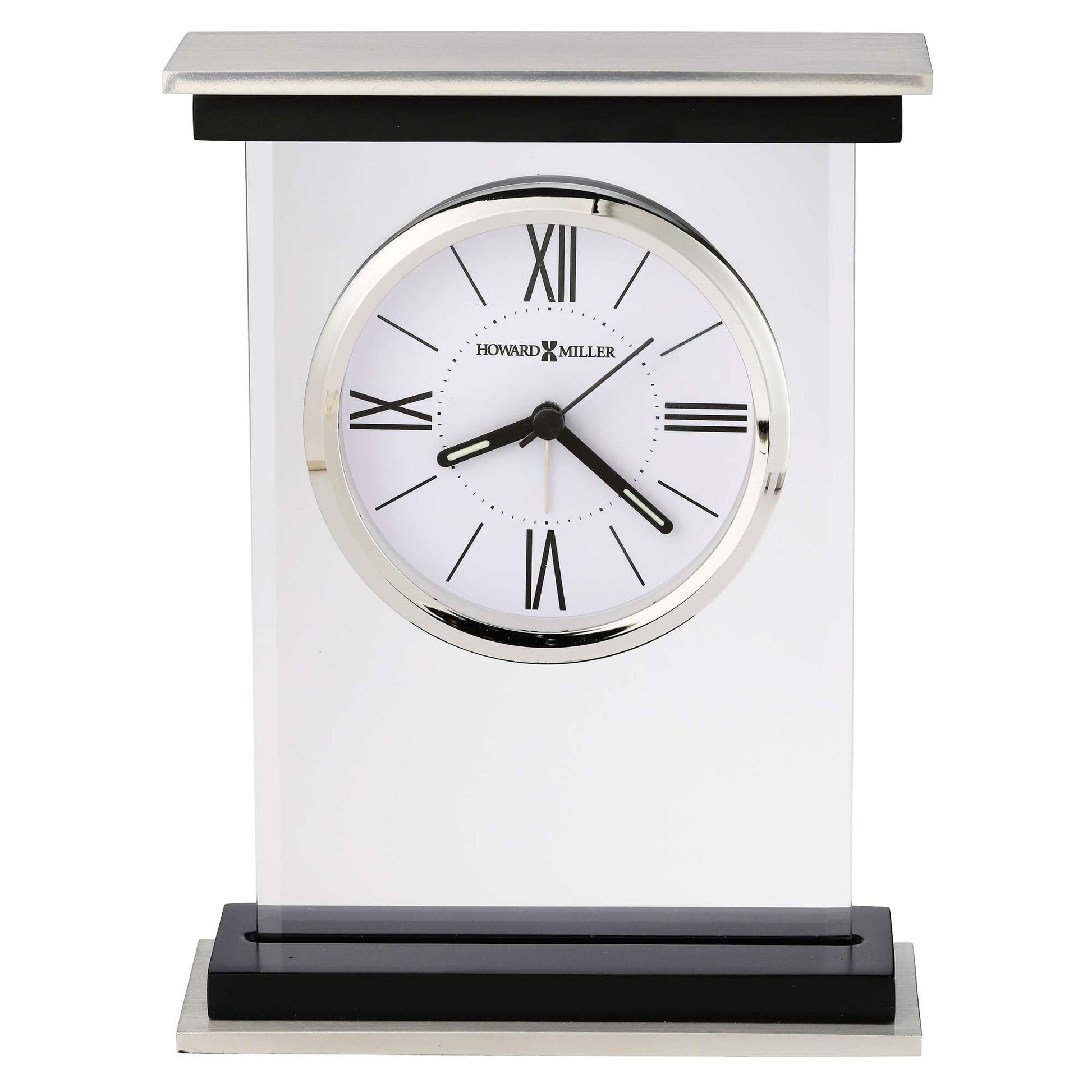 Horloge de table Bryant