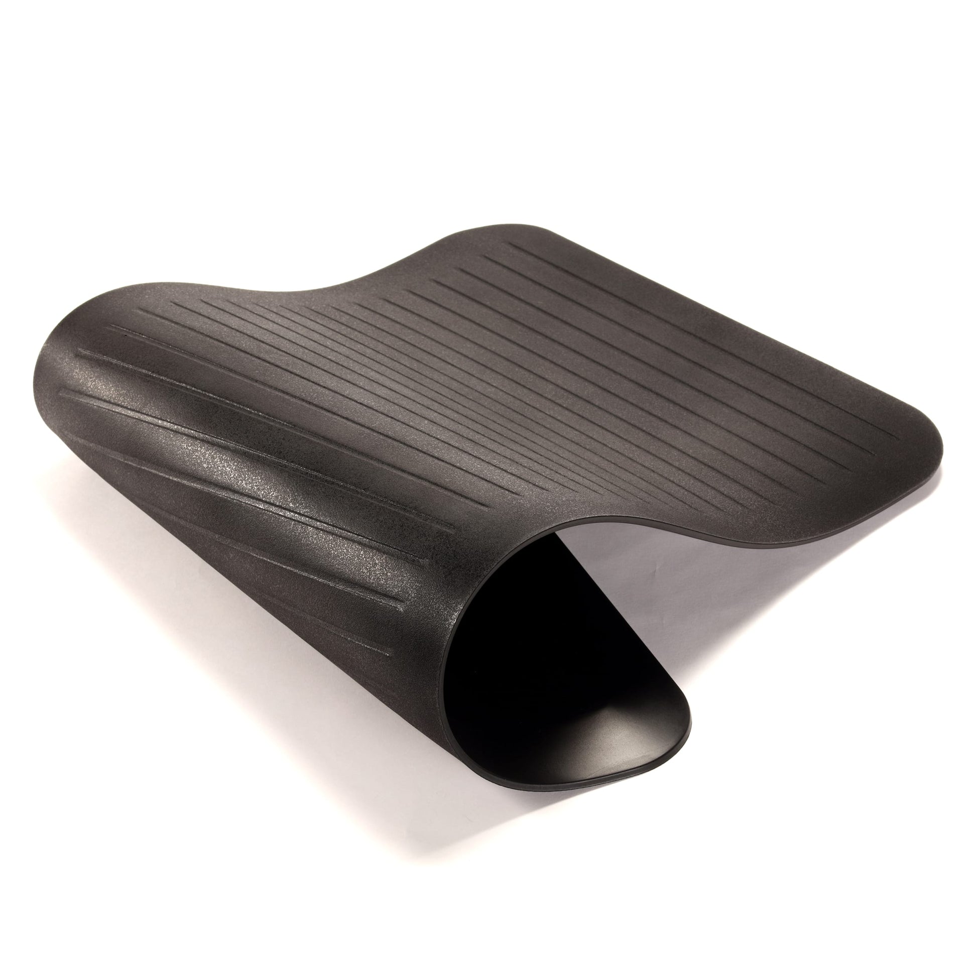 991008 Cushioned Floor Mat