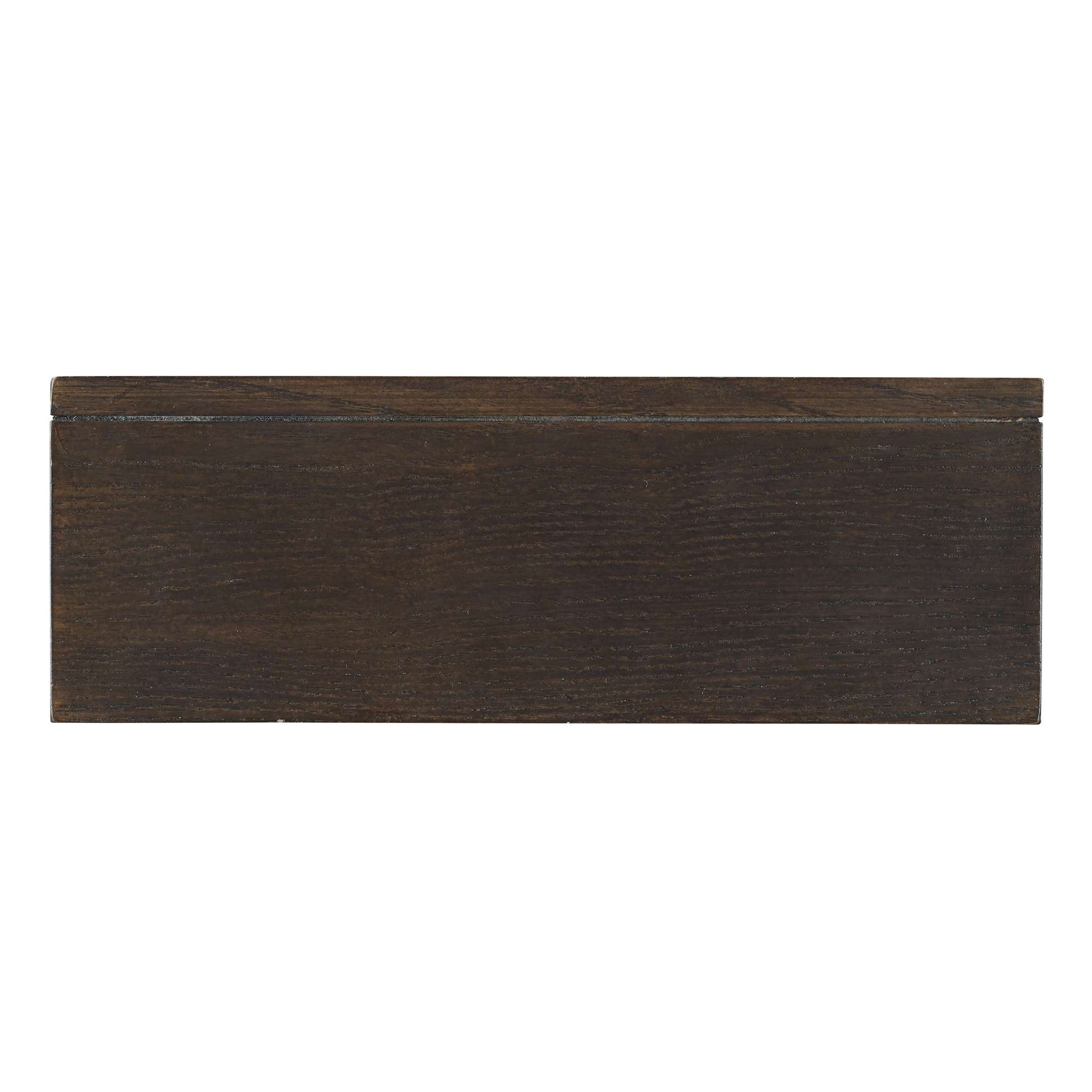 Tegan Wall Clock