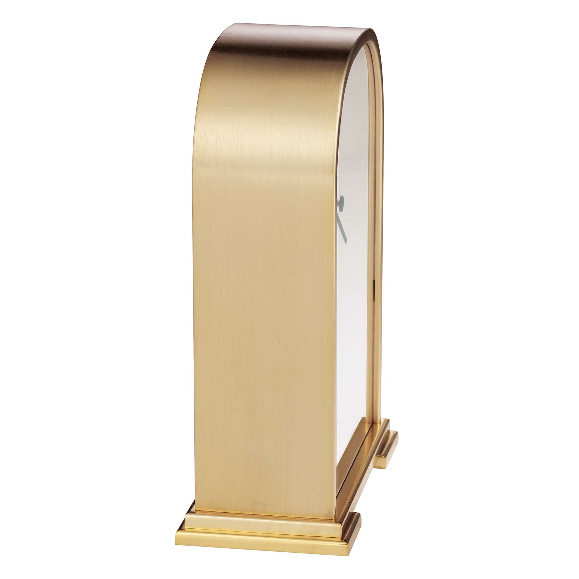 Horloge de table Newbury