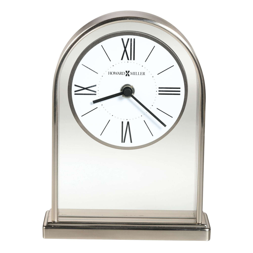 Horloge de table Jefferson