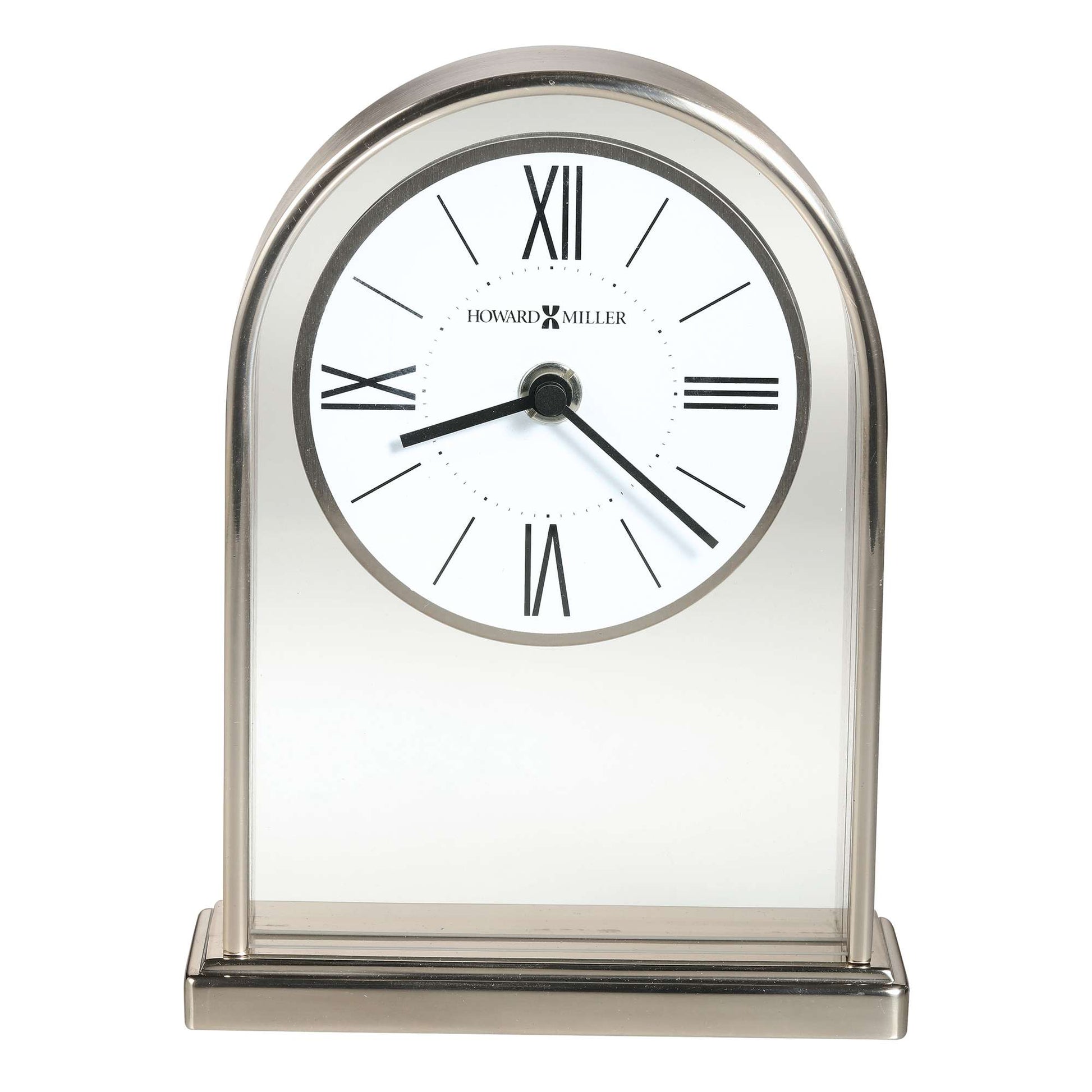 Horloge de table Jefferson