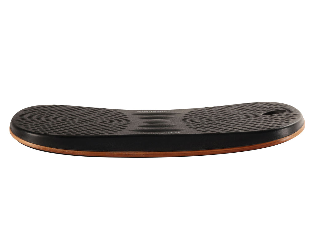 991019 SmartMoves Balance Mat