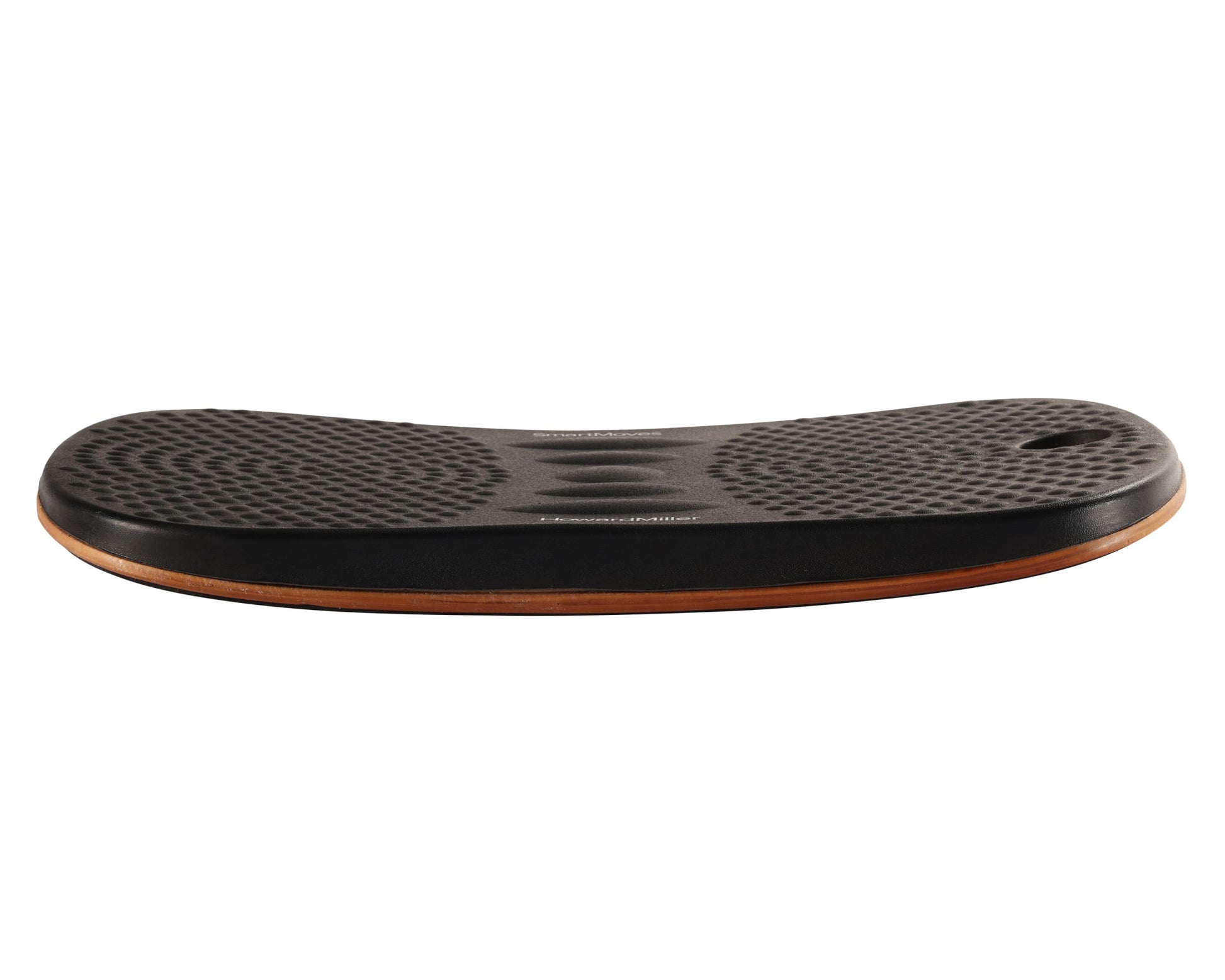 991019 SmartMoves Balance Mat