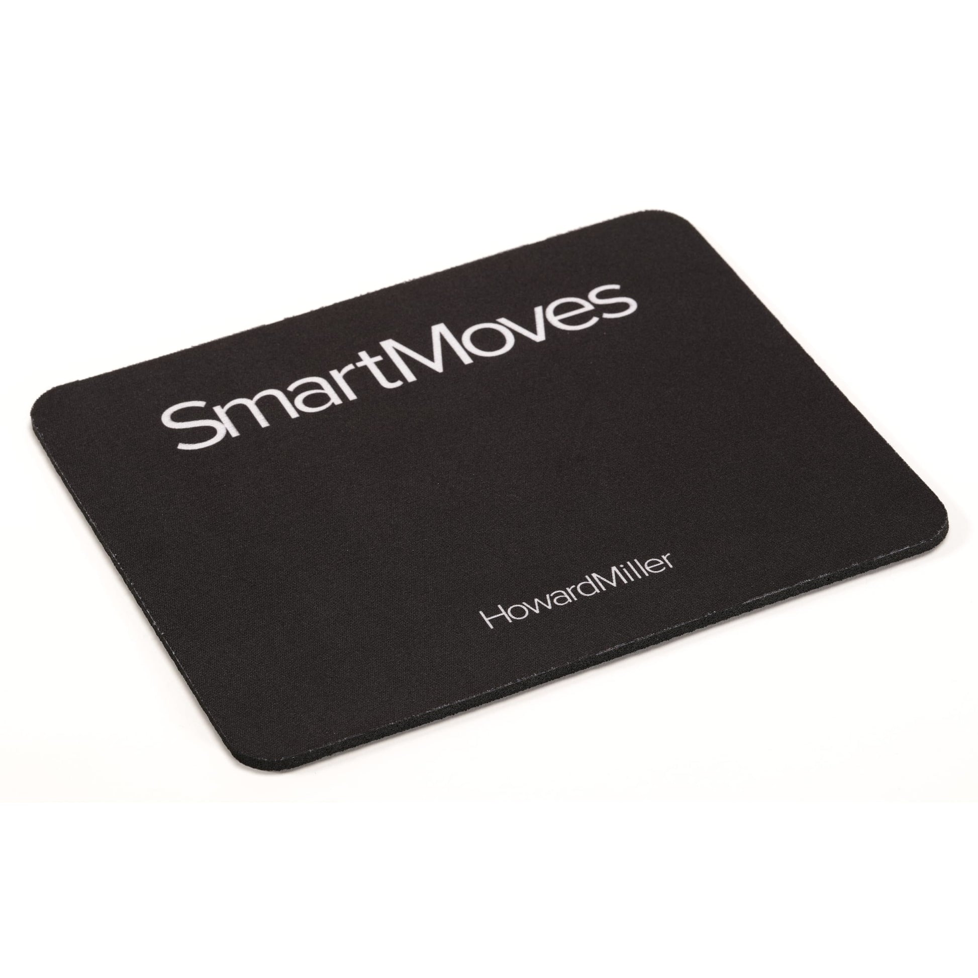 991018 SmartMoves Mouse Pad