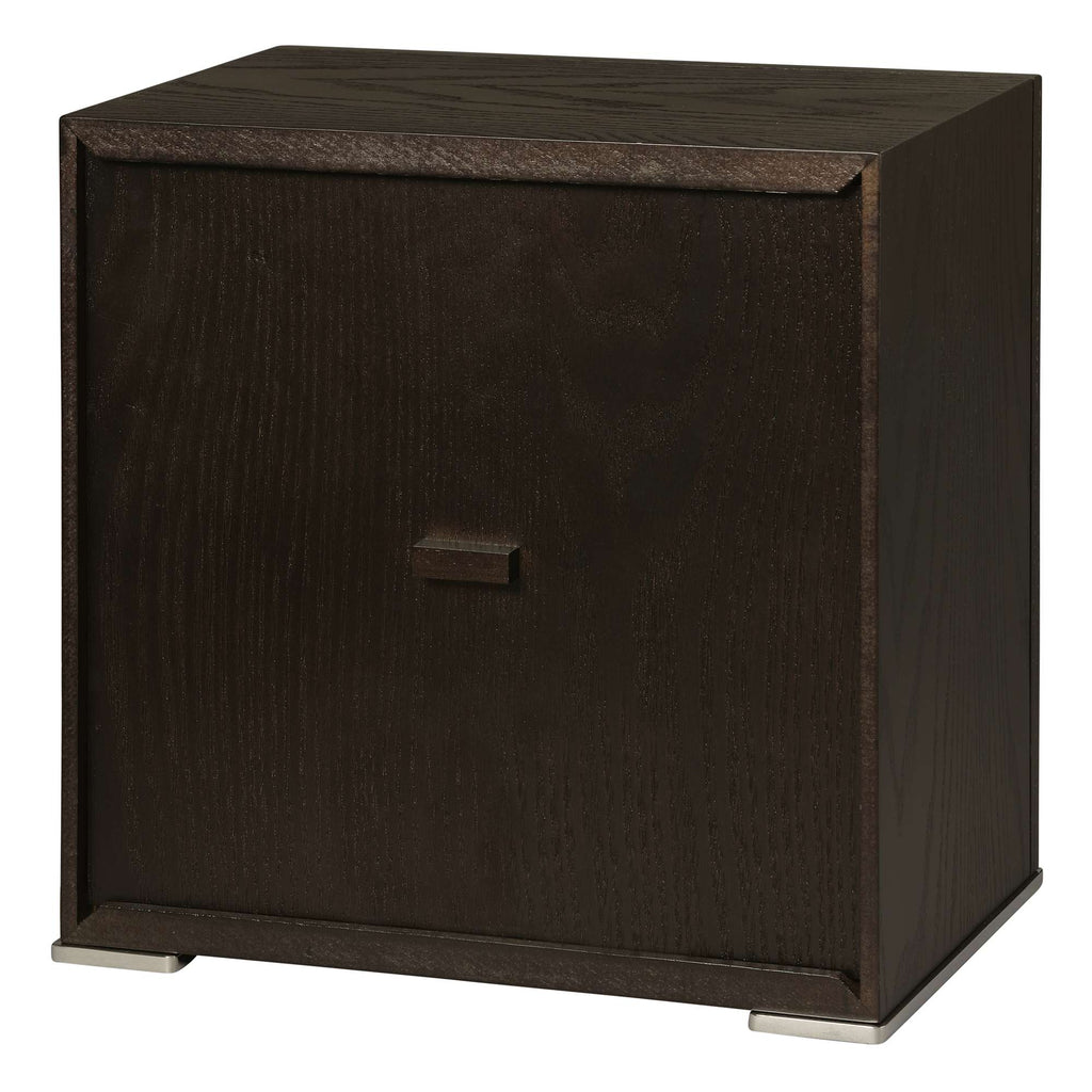 Sophisticate Clock Urn