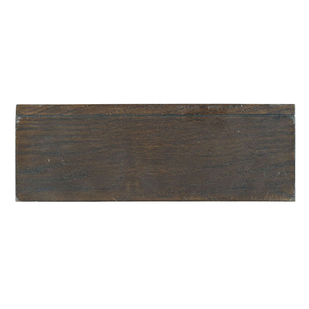 Tegan Wall Clock