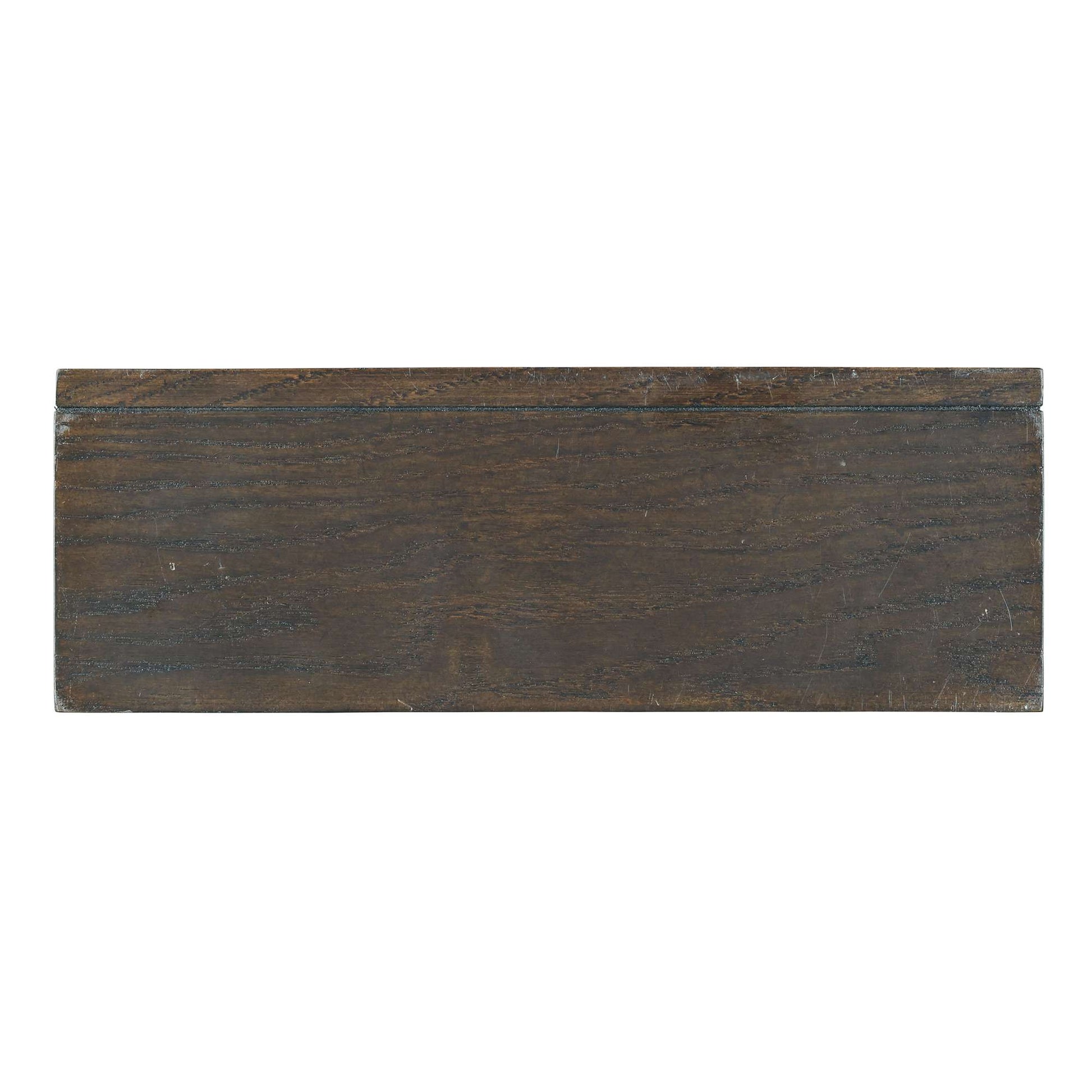 Tegan Wall Clock