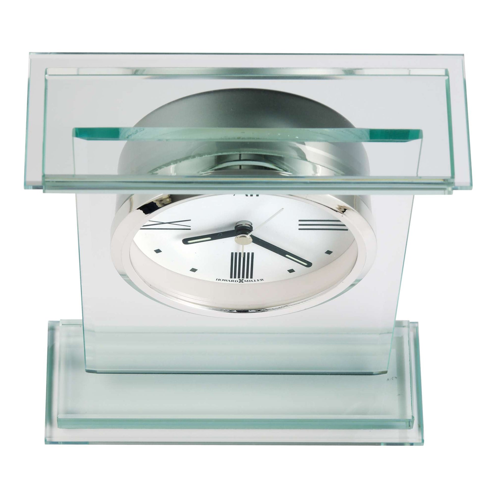 Horloge de table Hightower
