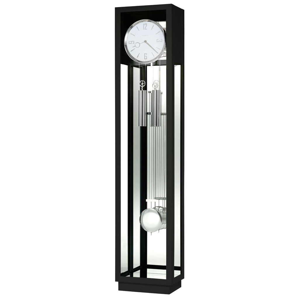 Whitelock II Grandfather Clock