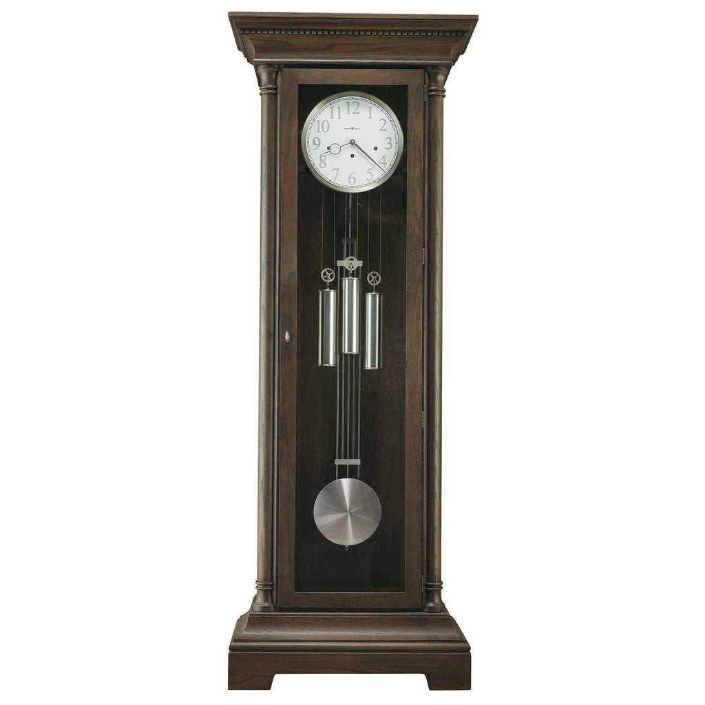 Horloge grand-père Raina