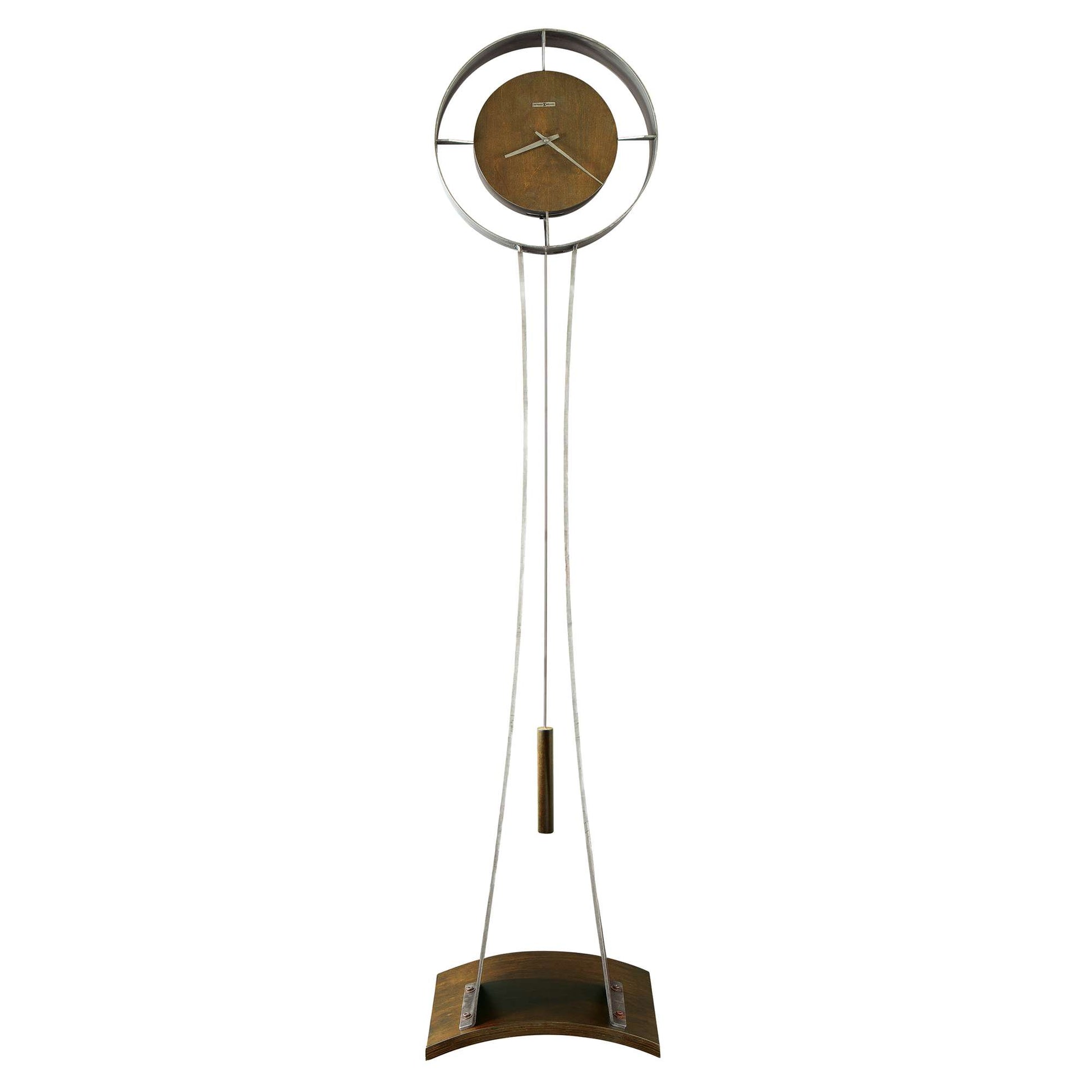 Horloge grand-père Kira