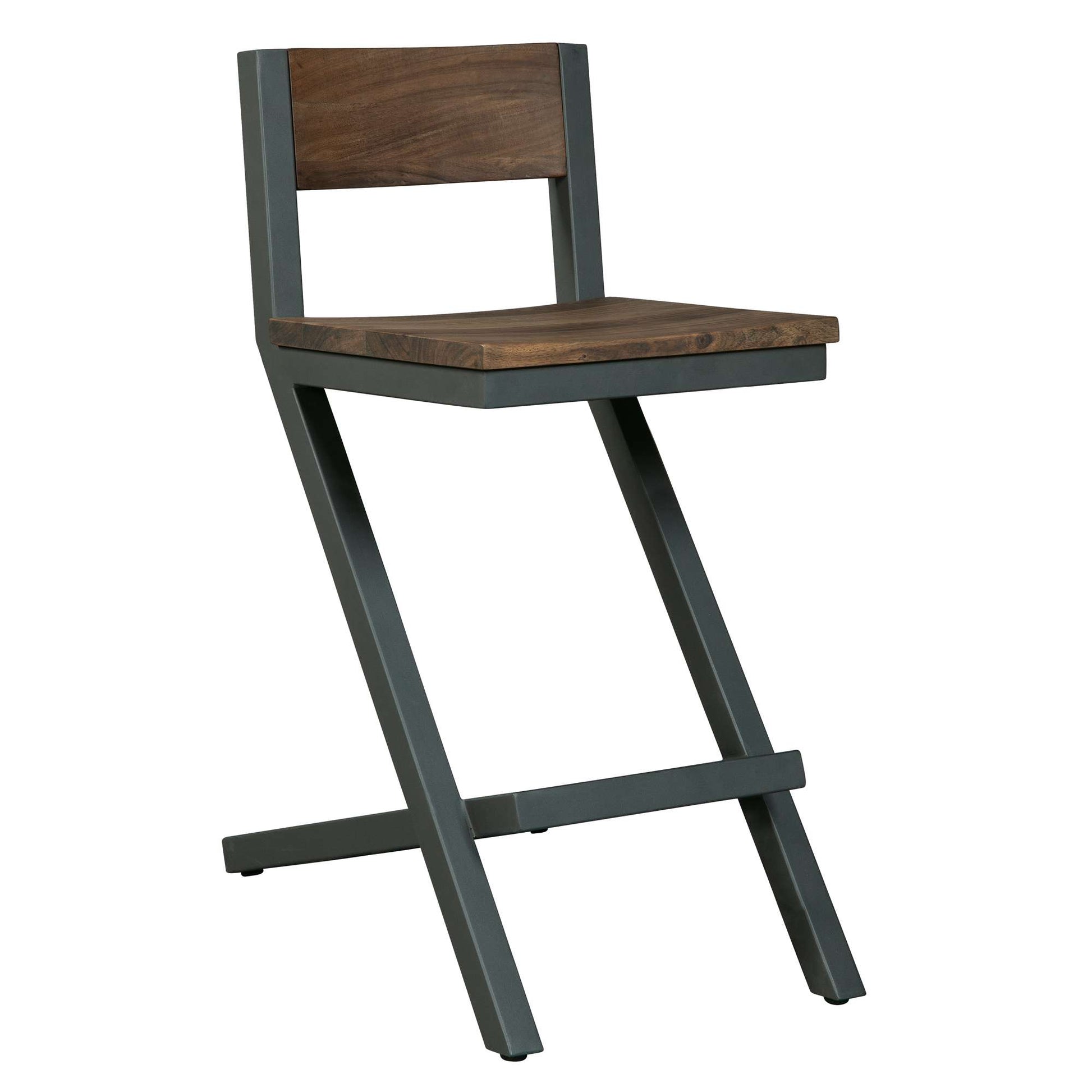 Tabouret de bar Wine Vault