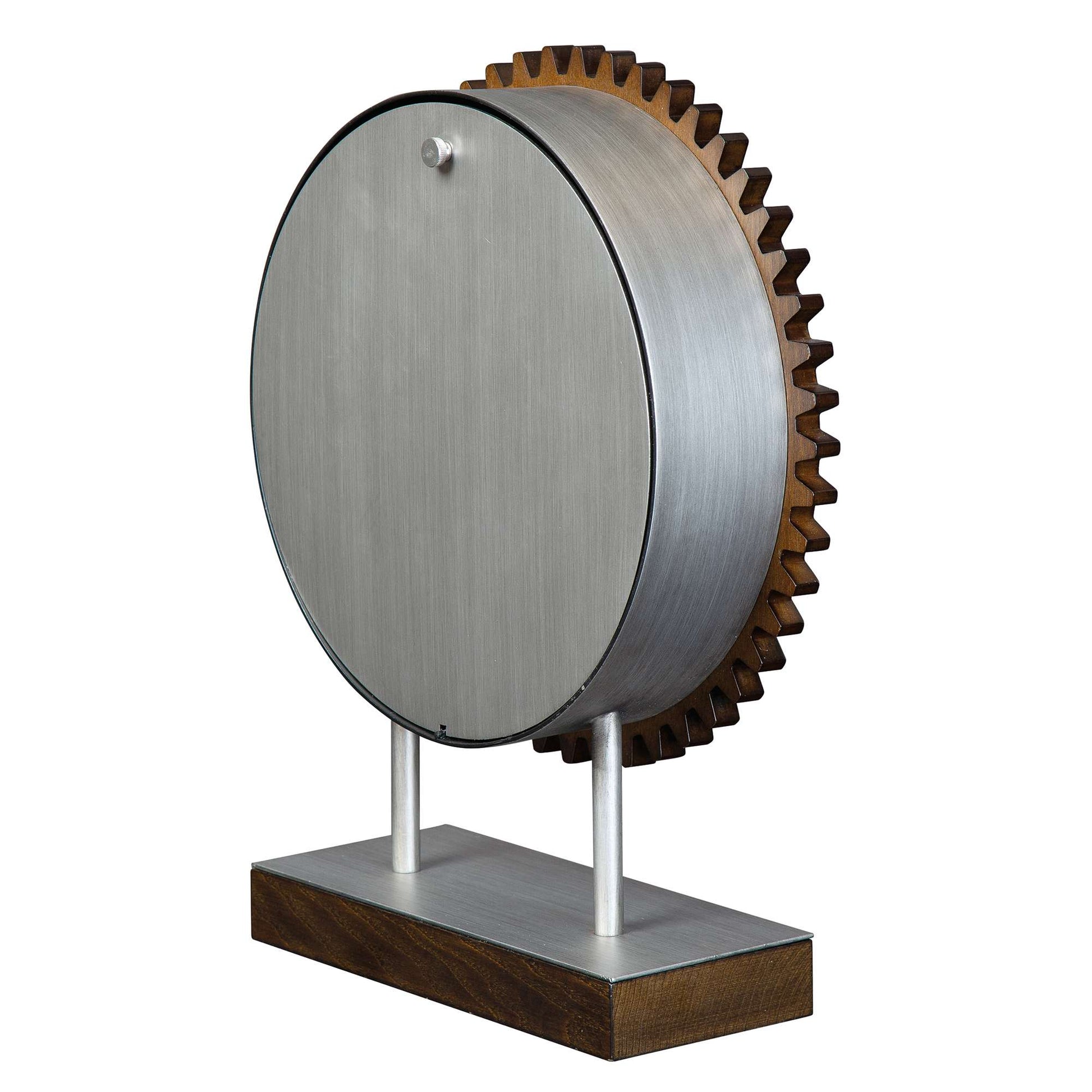 Horloge décorative Hamish