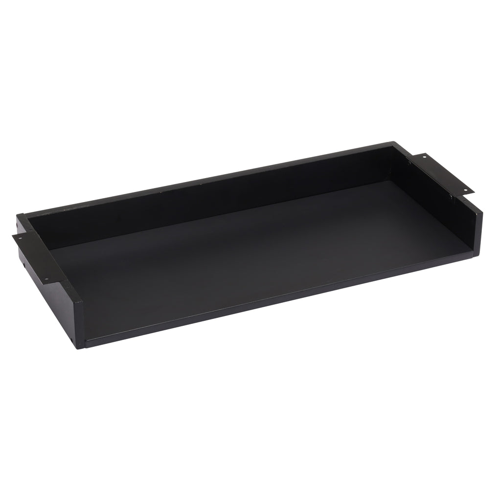 991012 Large Undermount Shelf