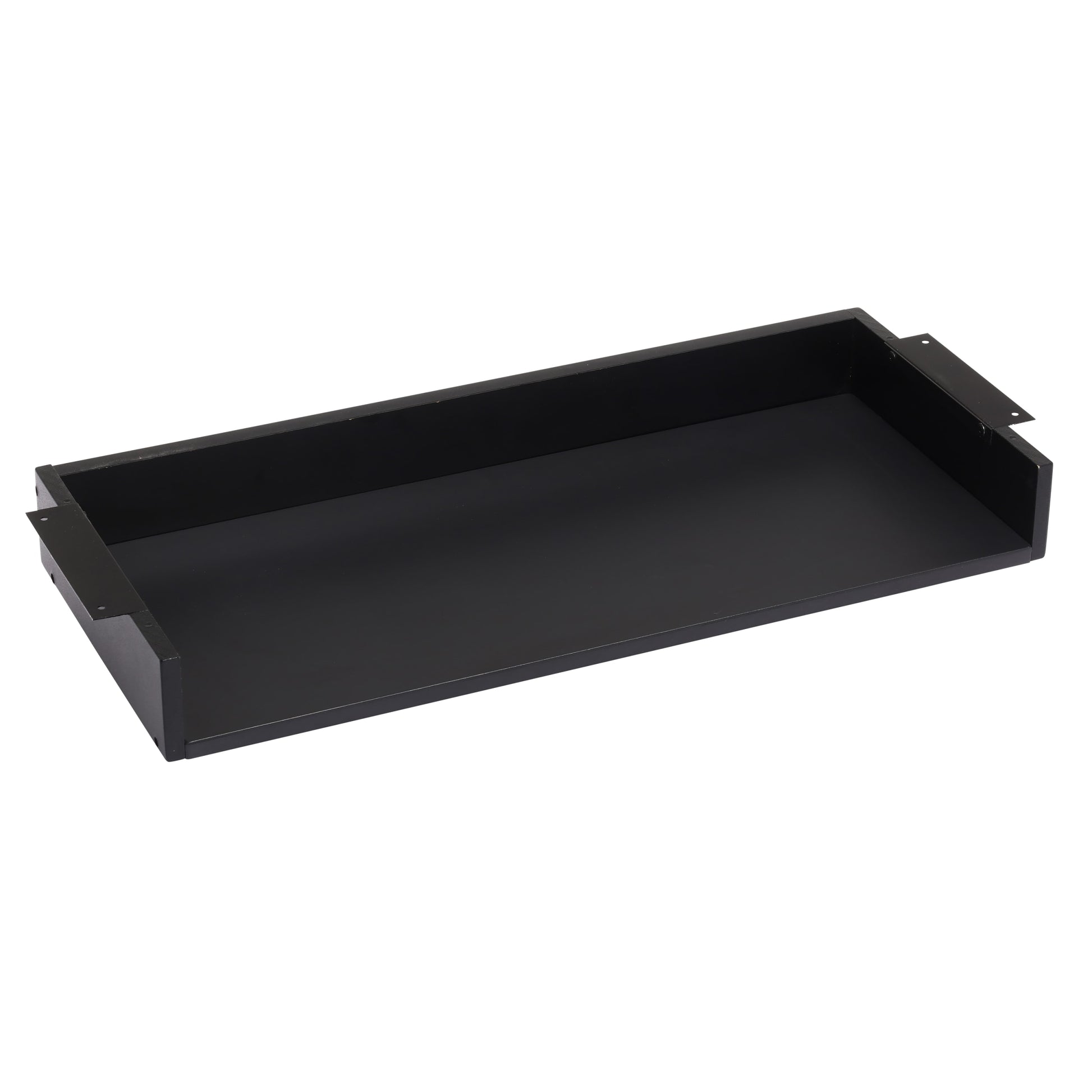 991012 Large Undermount Shelf