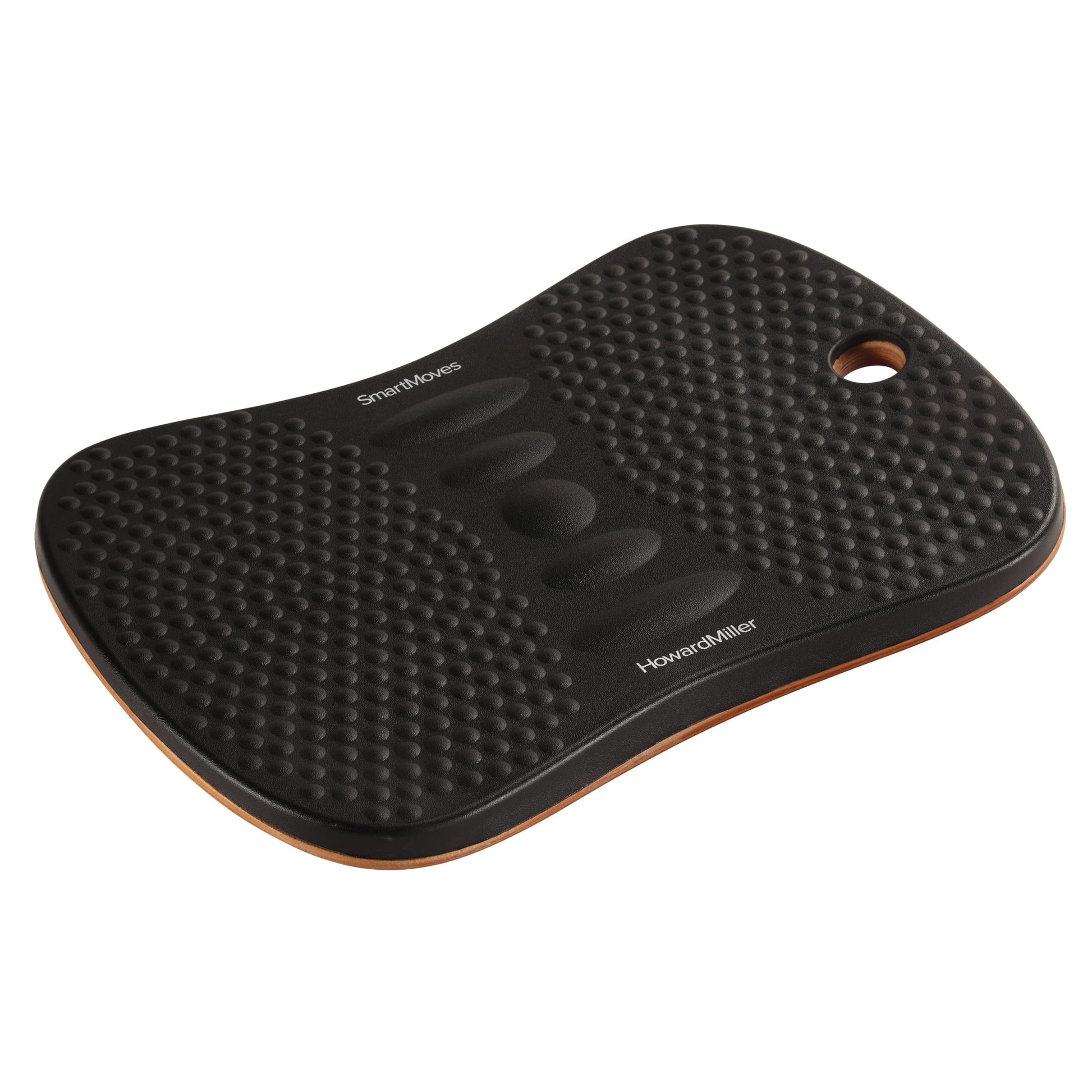 991019 SmartMoves Balance Mat