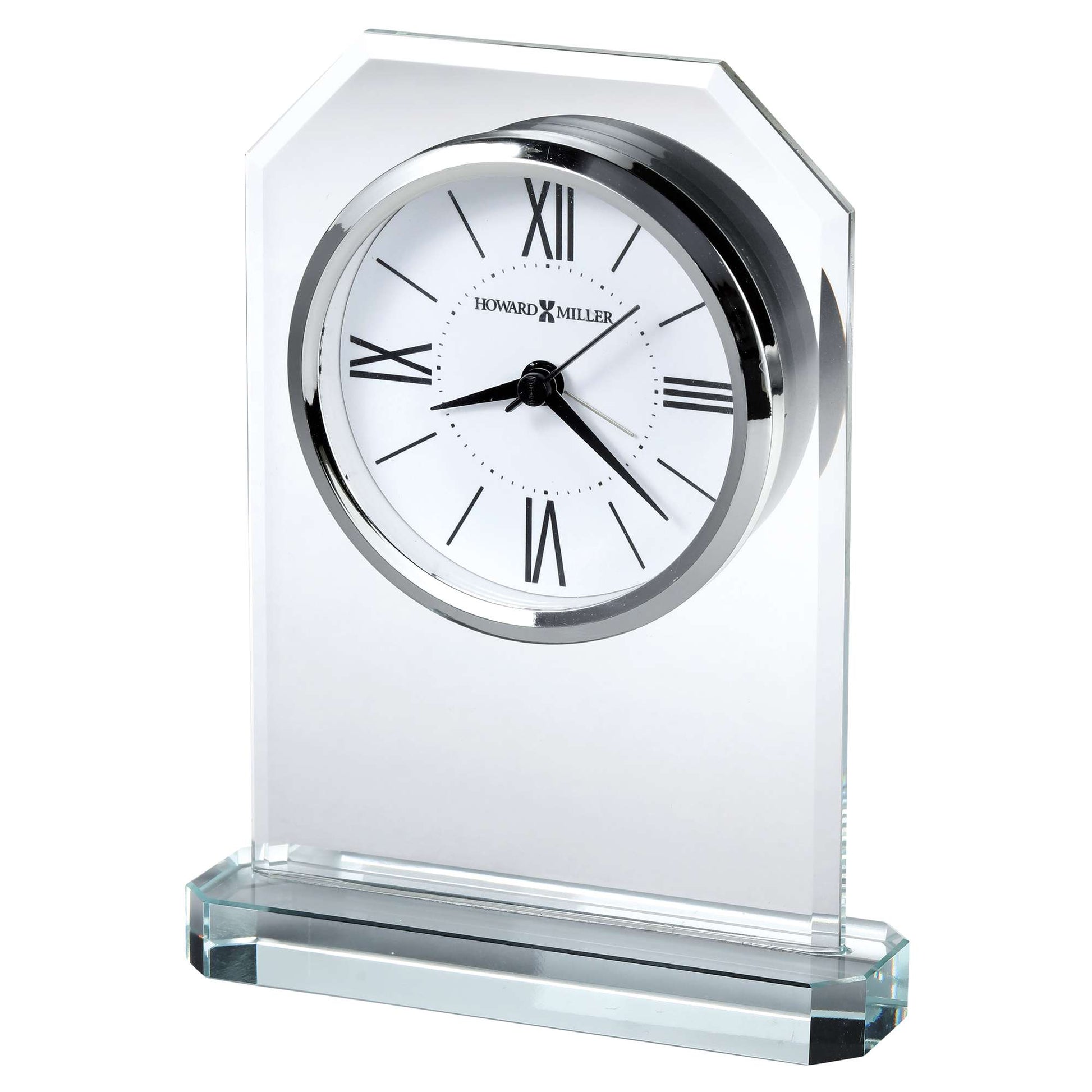 Horloge de table Quincy
