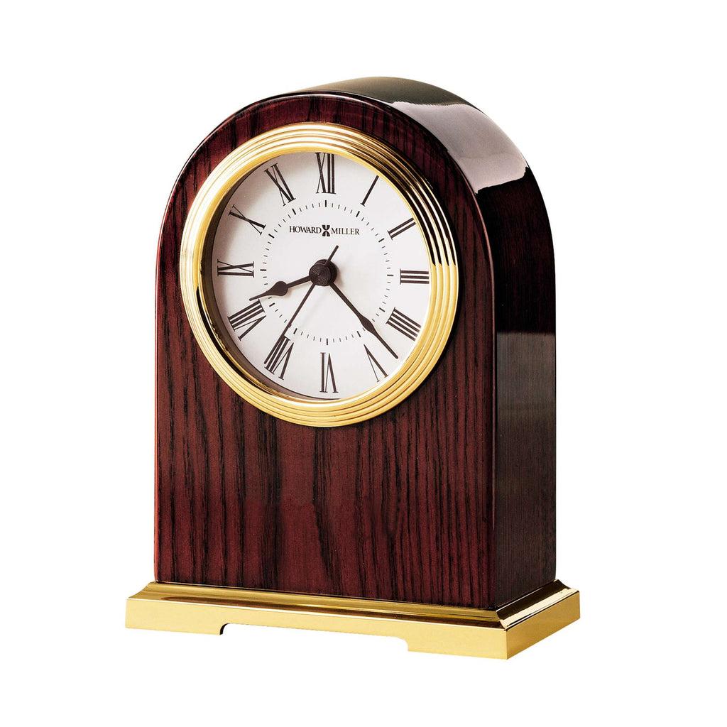 Horloge de table Carter
