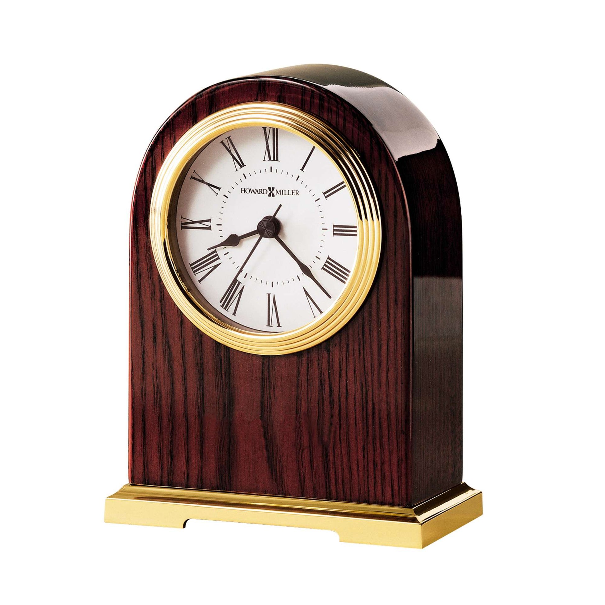 Horloge de table Carter