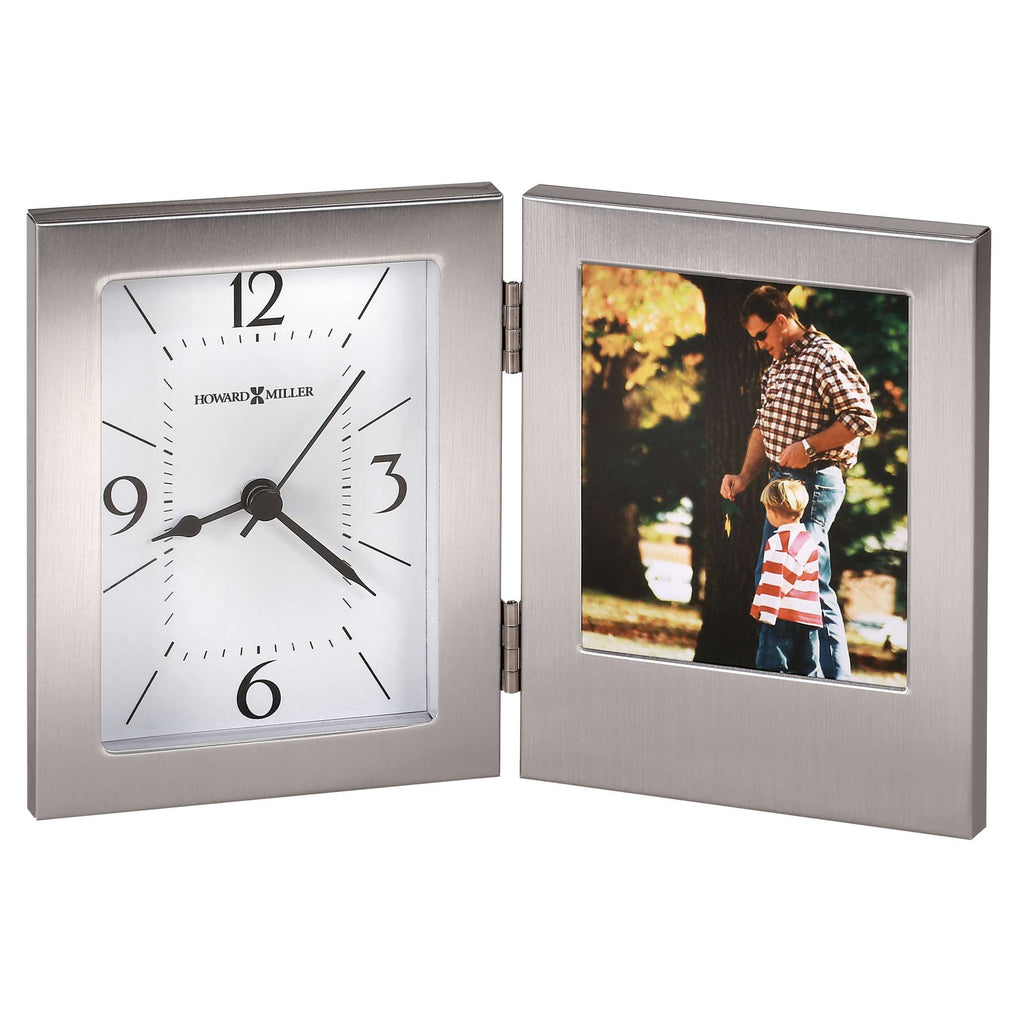 Horloge de table Envision