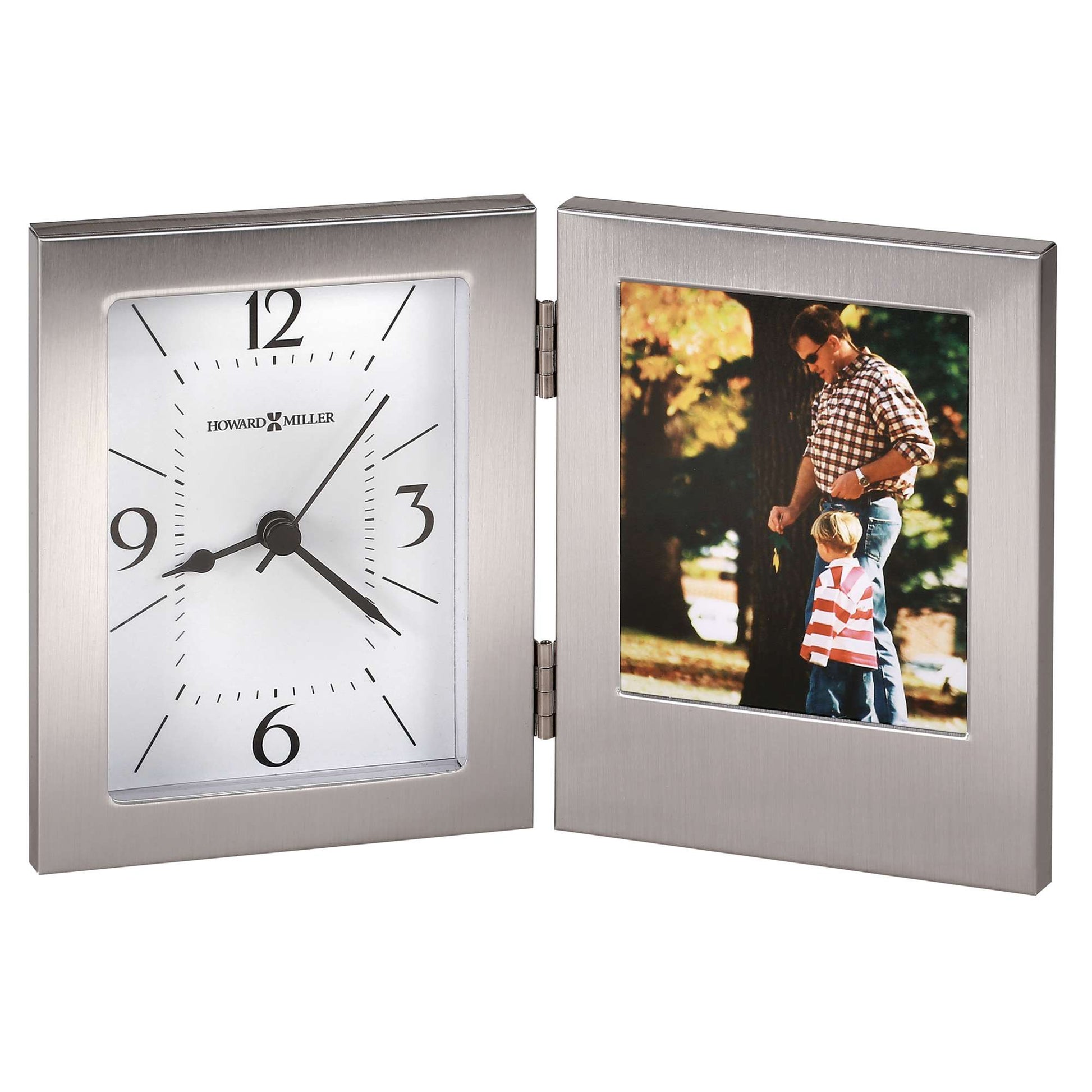 Horloge de table Envision