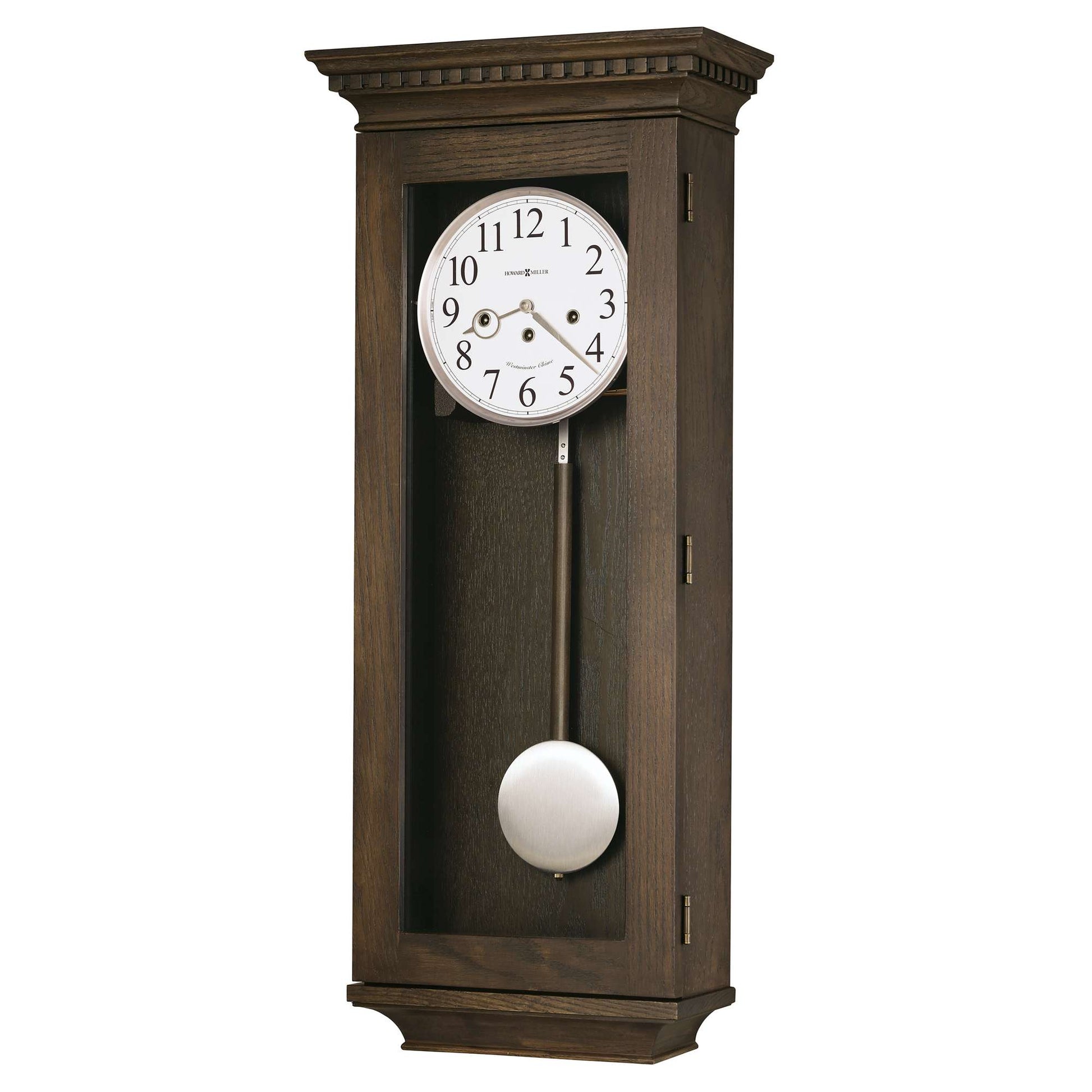 Horloge murale Artemus