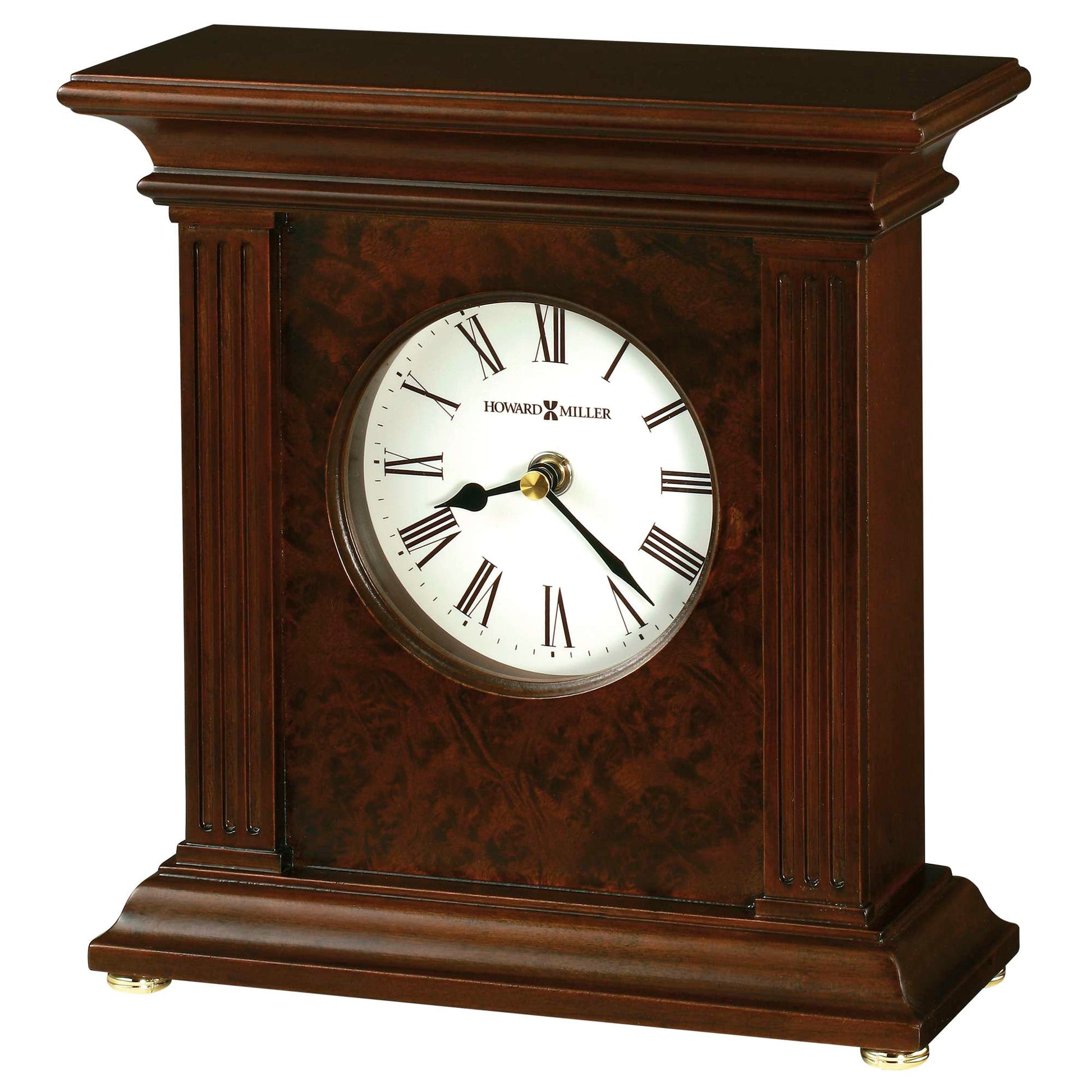 Horloge de cheminée Andover