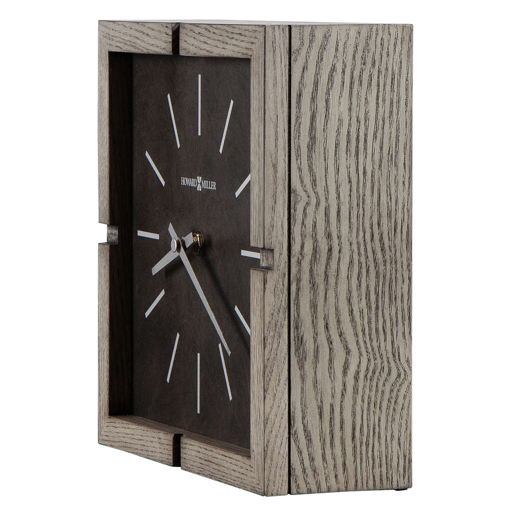 Horloge d'appoint Fortin