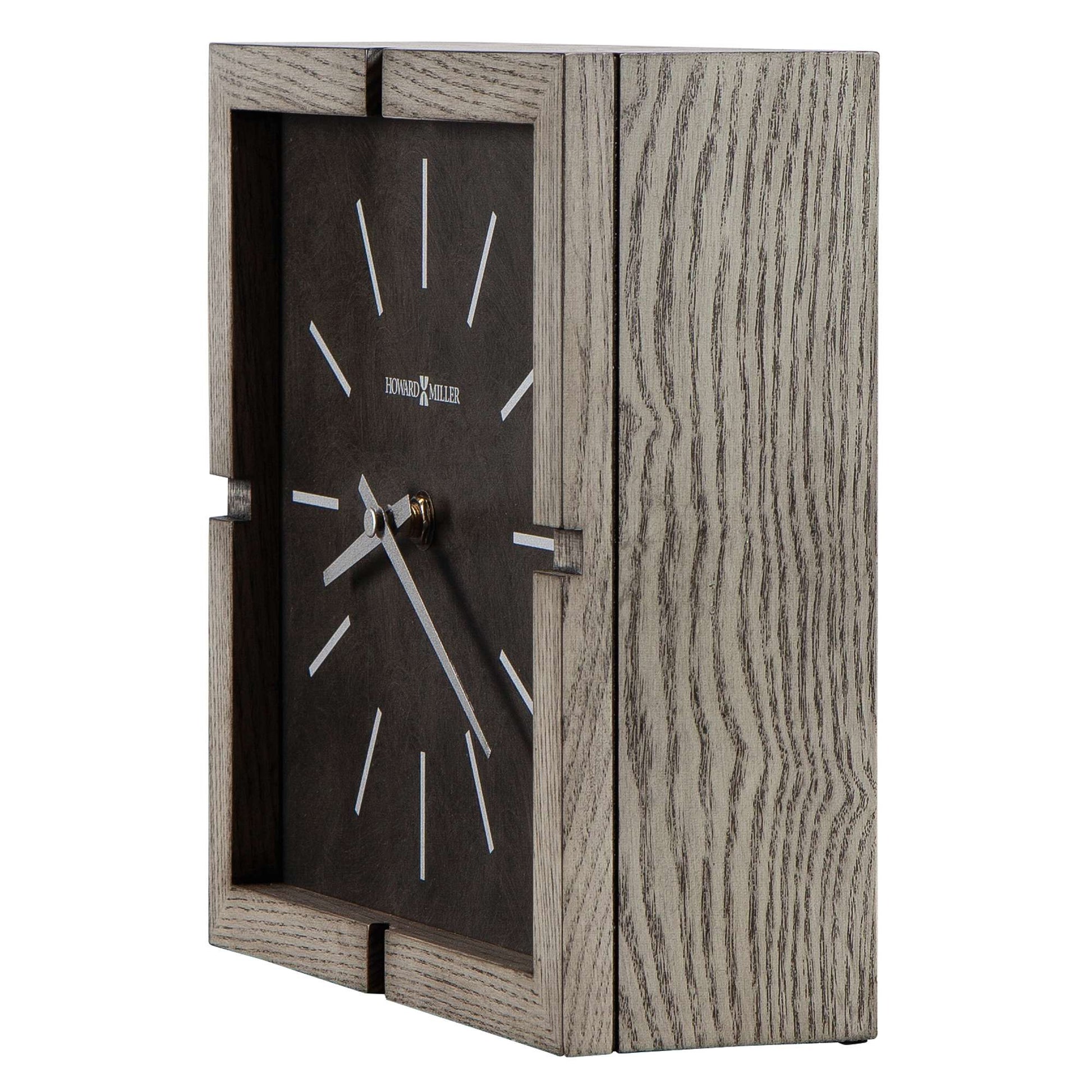 Horloge d'appoint Fortin