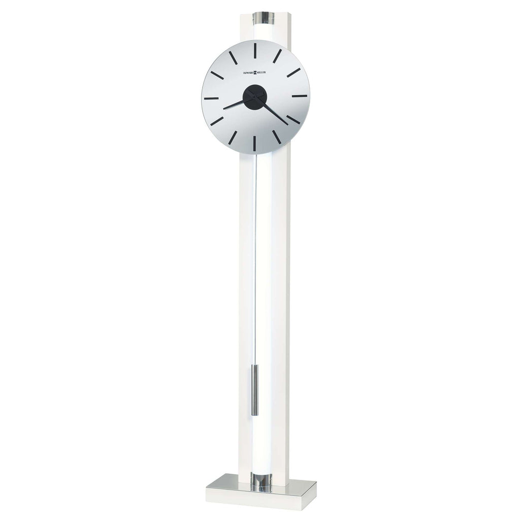 Horloge de parquet Alina II