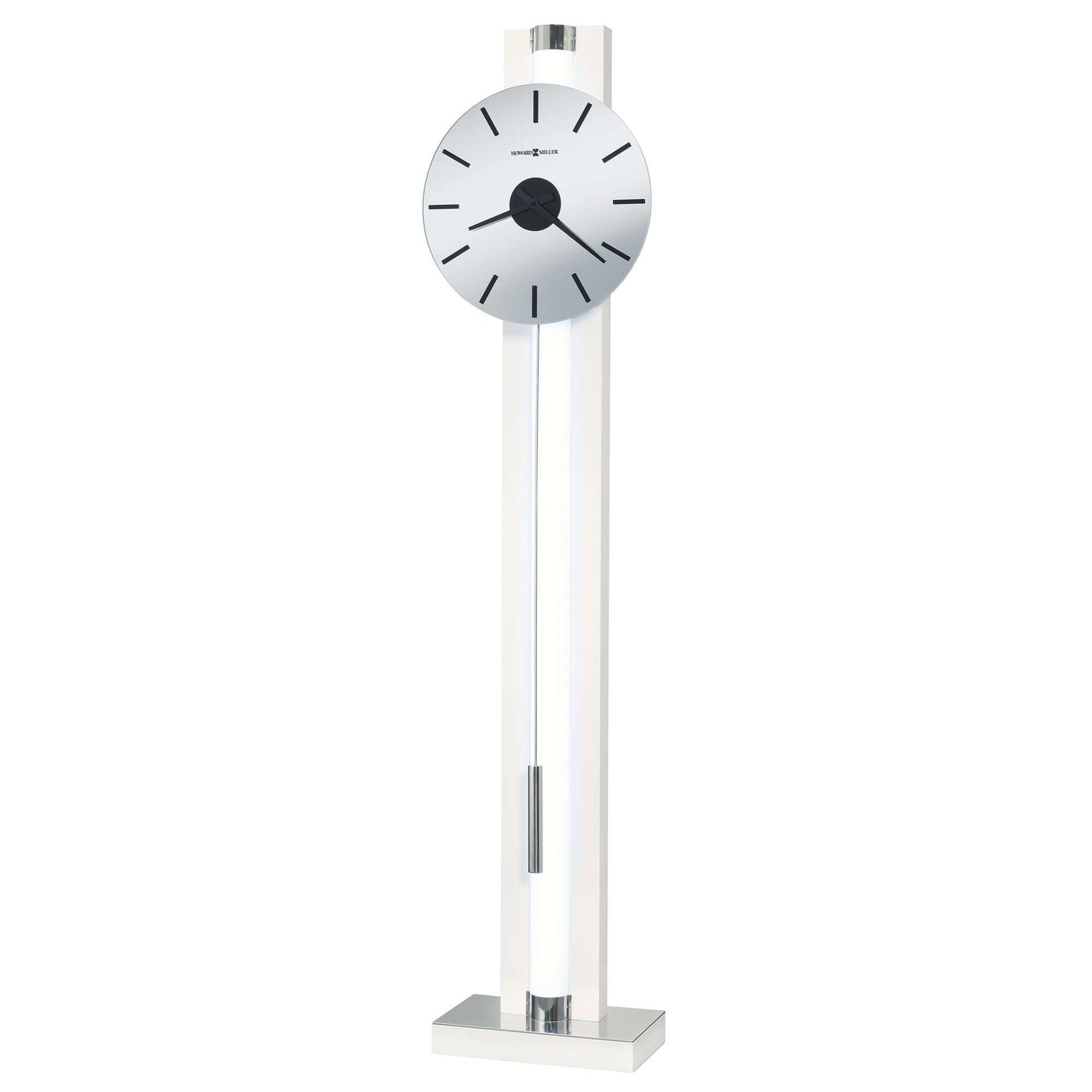 Alina II Grandfather Clock
