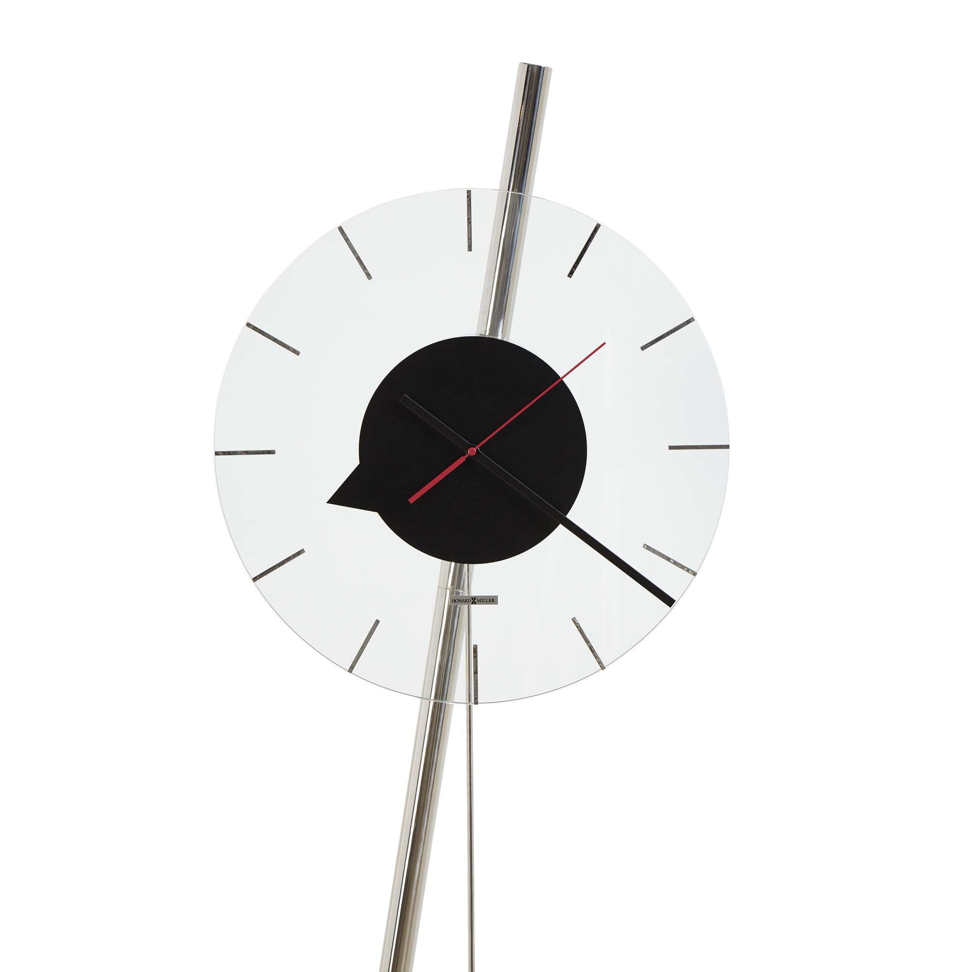 Horloge grand-père Z 