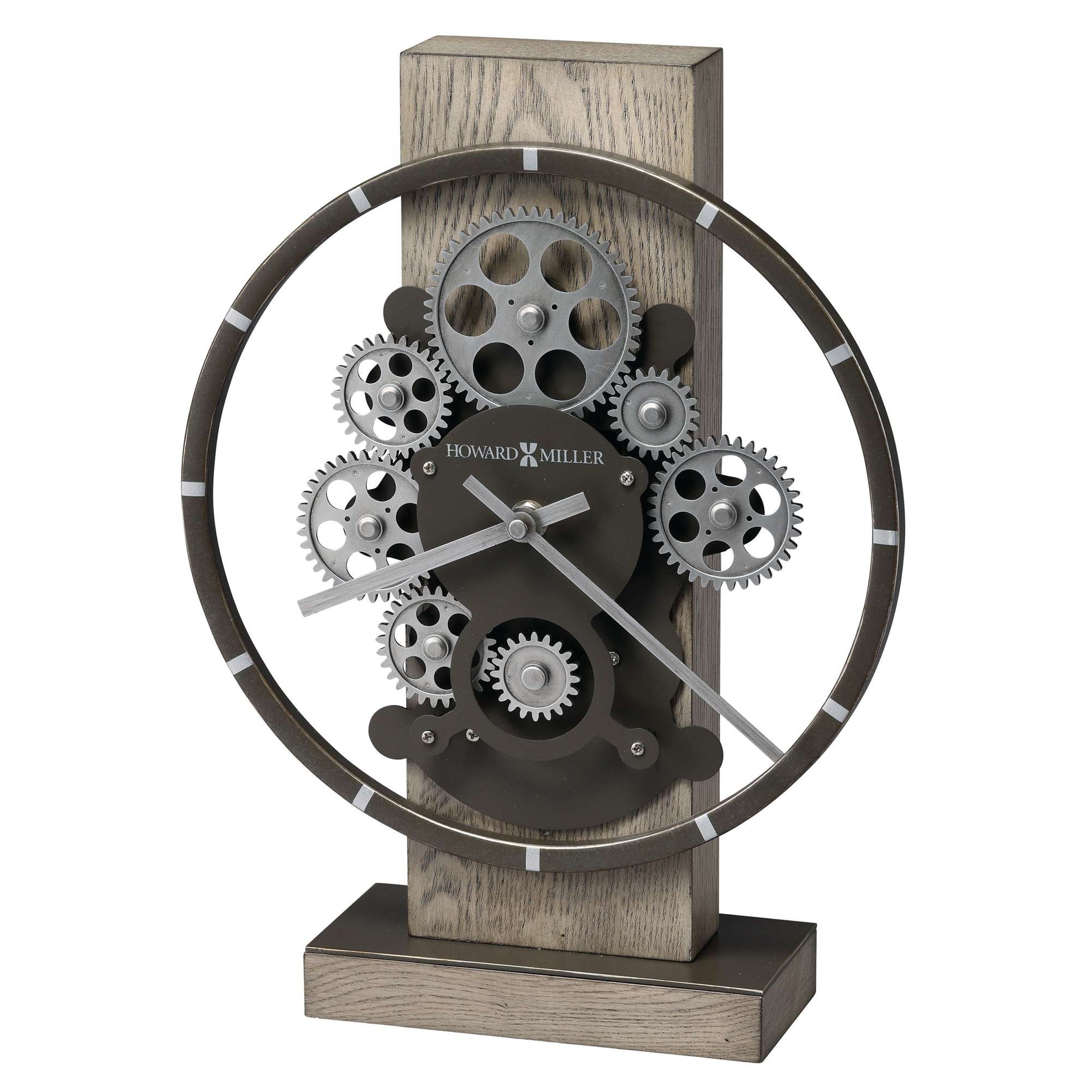 Horloge décorative Nellie