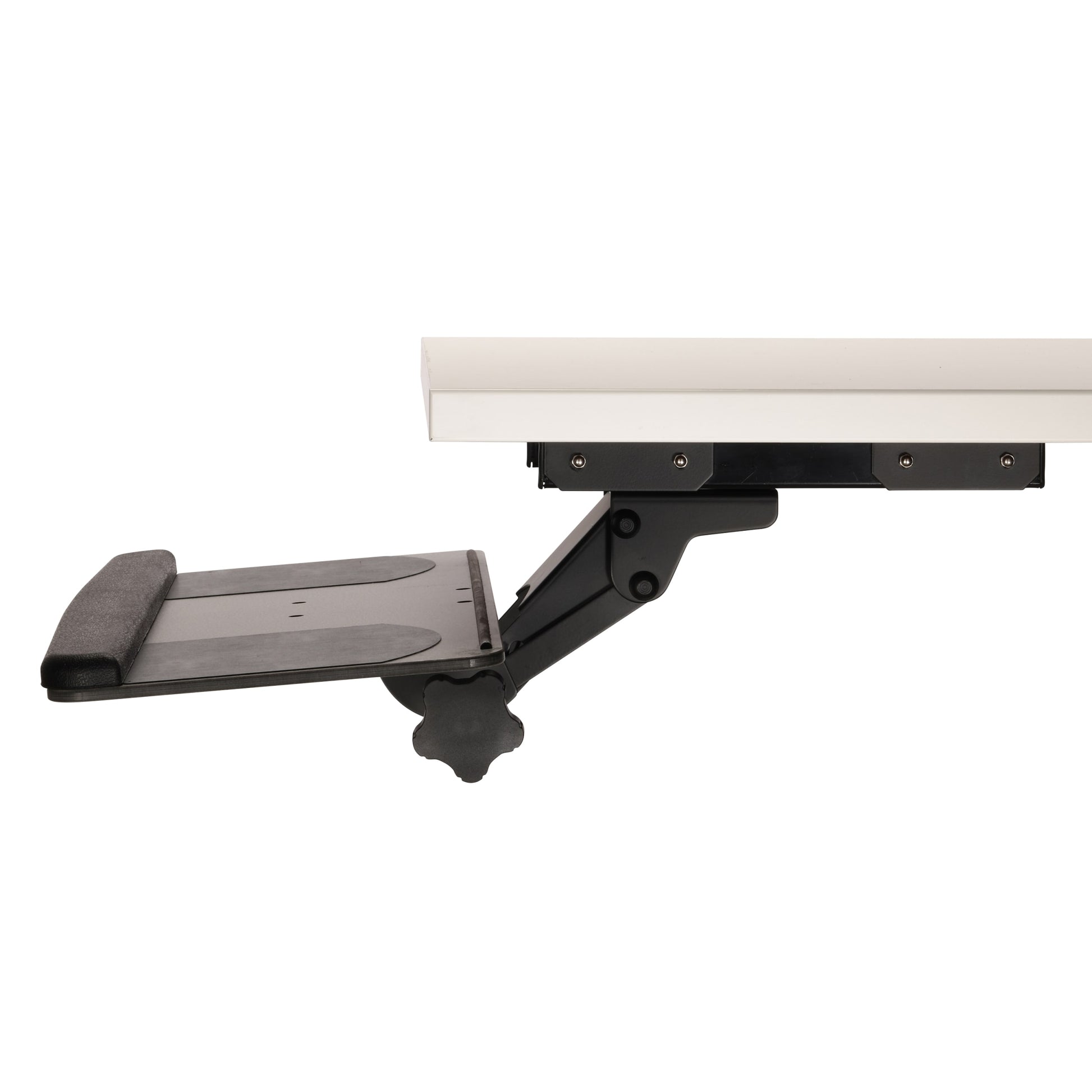 991010 Adjustable Keyboard Tray
