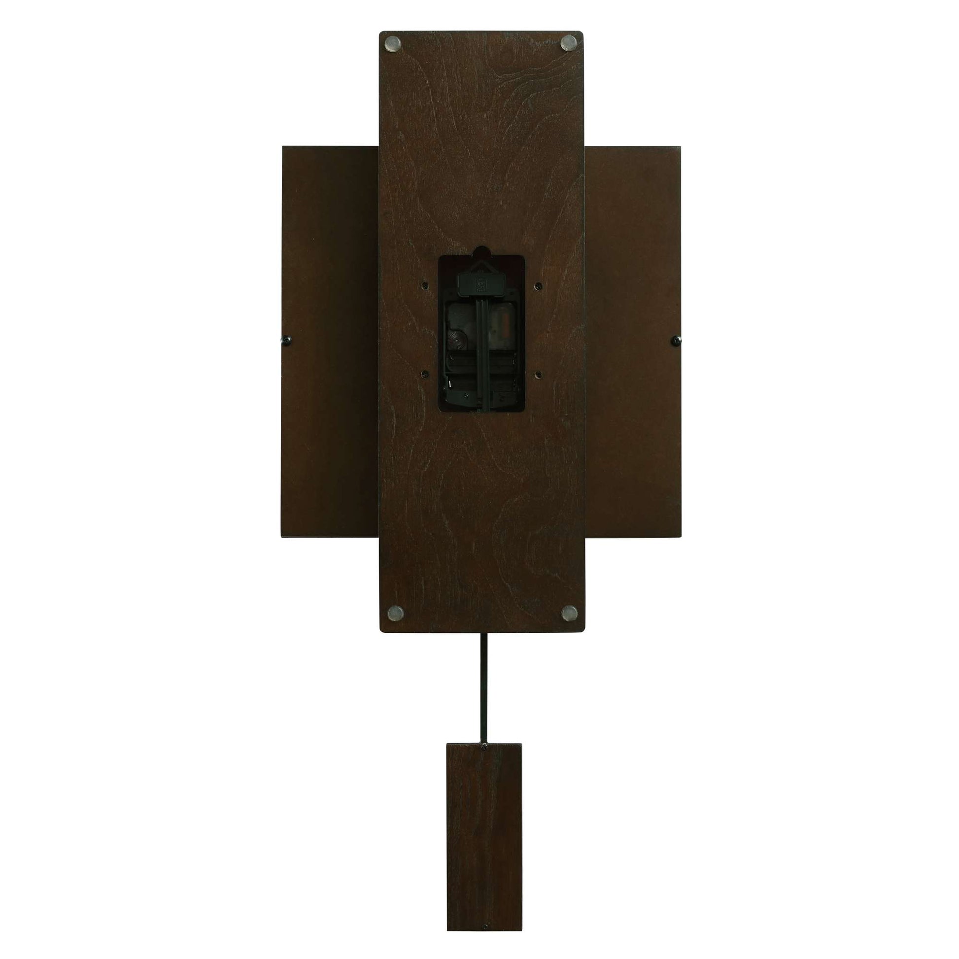 Horloge murale Maclane