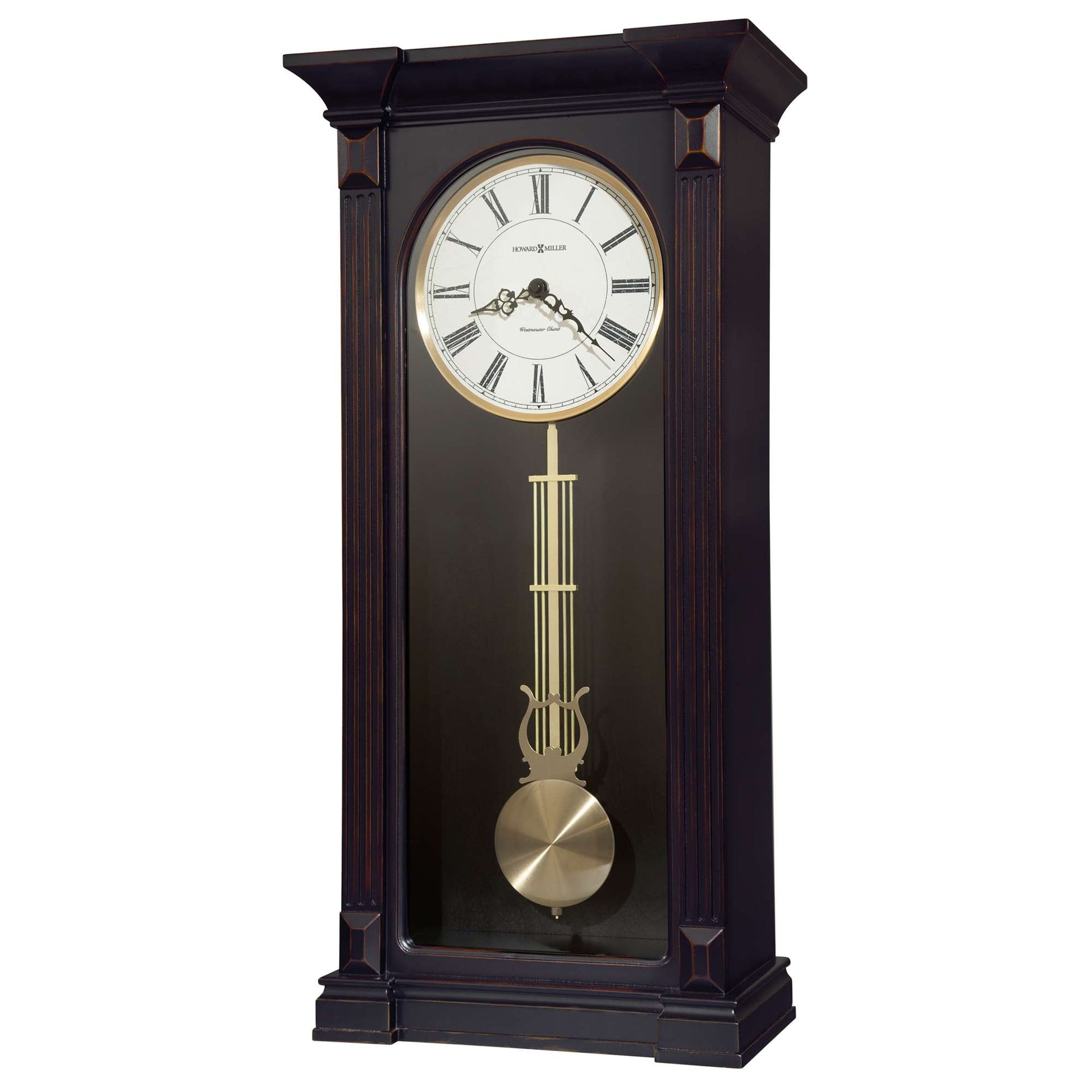 Horloge murale Mia