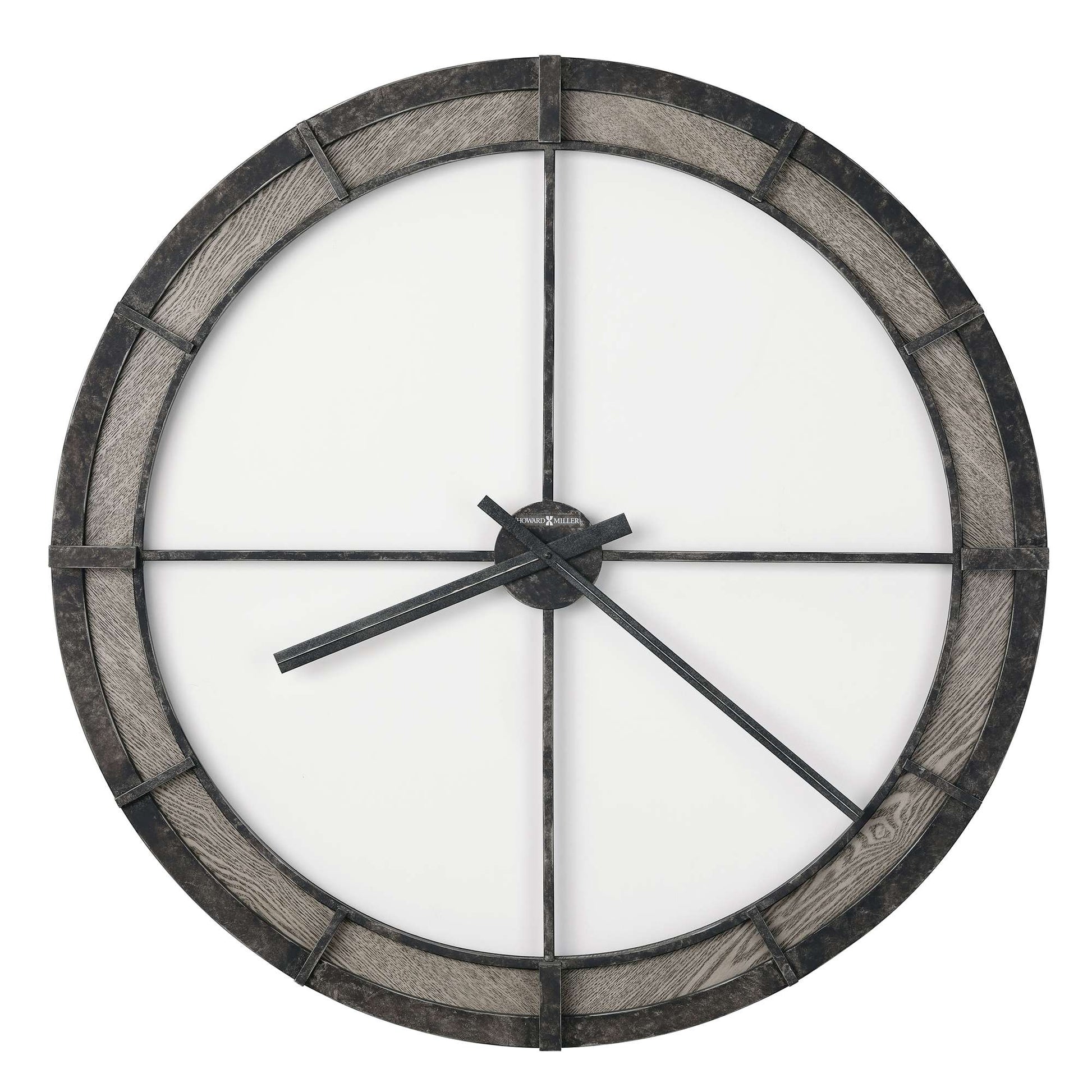 Horloge murale Mara