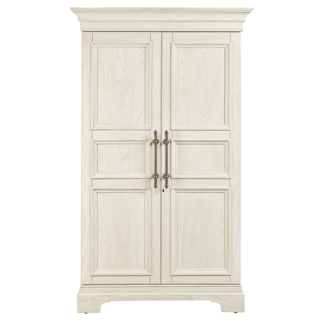 Armoire à vin et bar Passport II