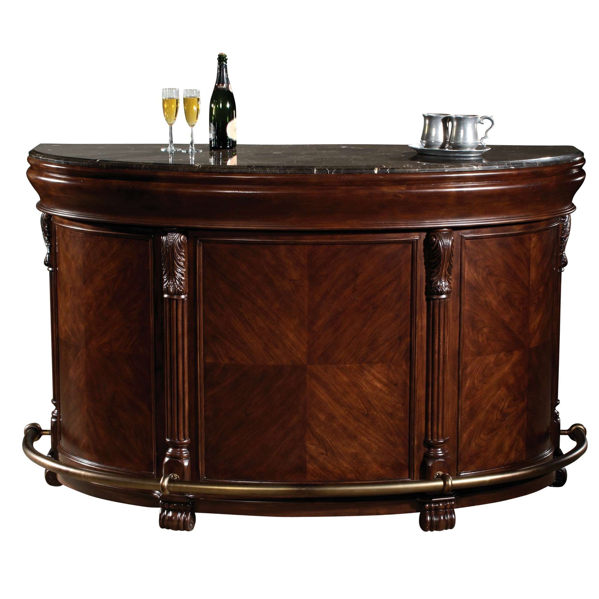 Niagara Bar